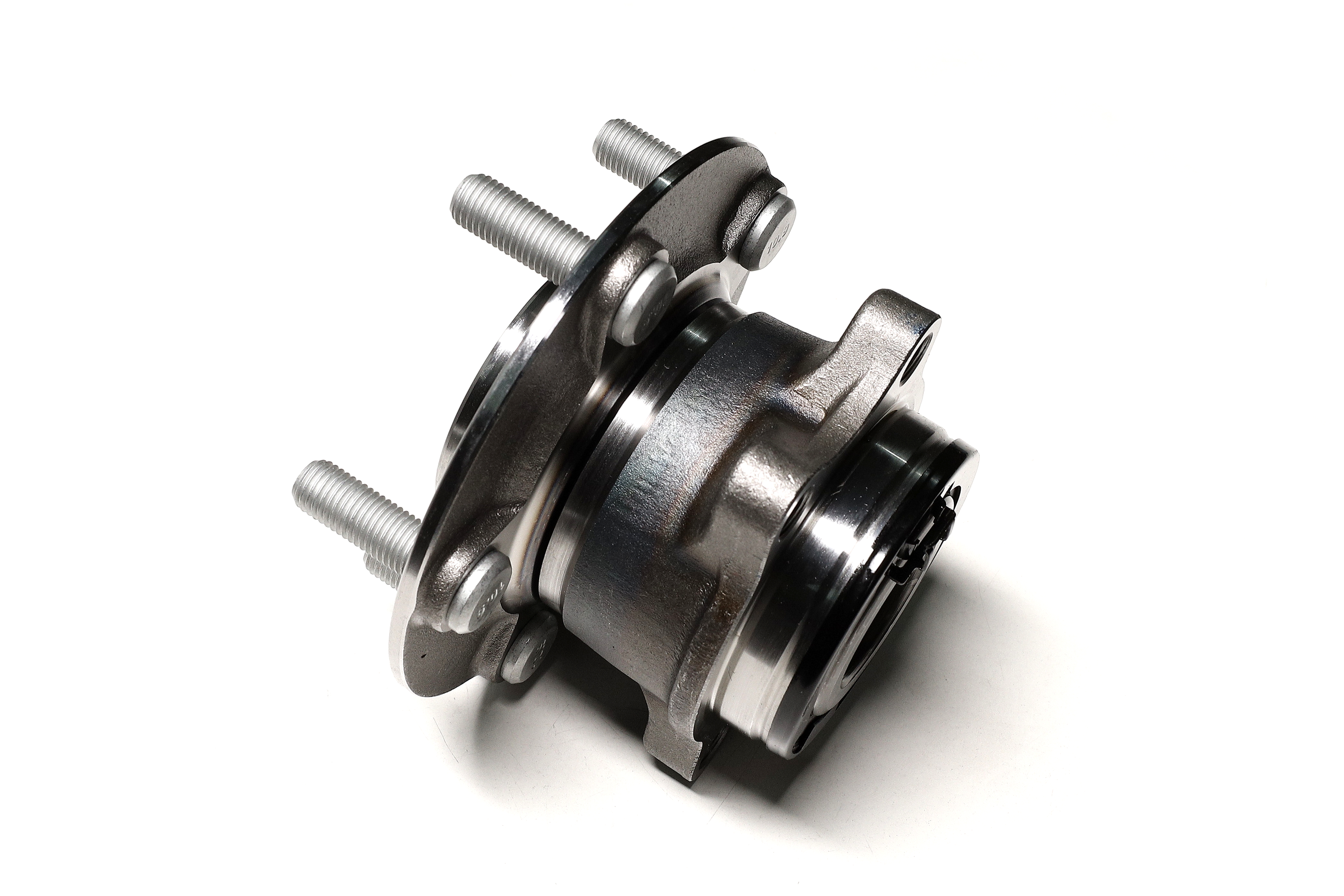 Зображення 13