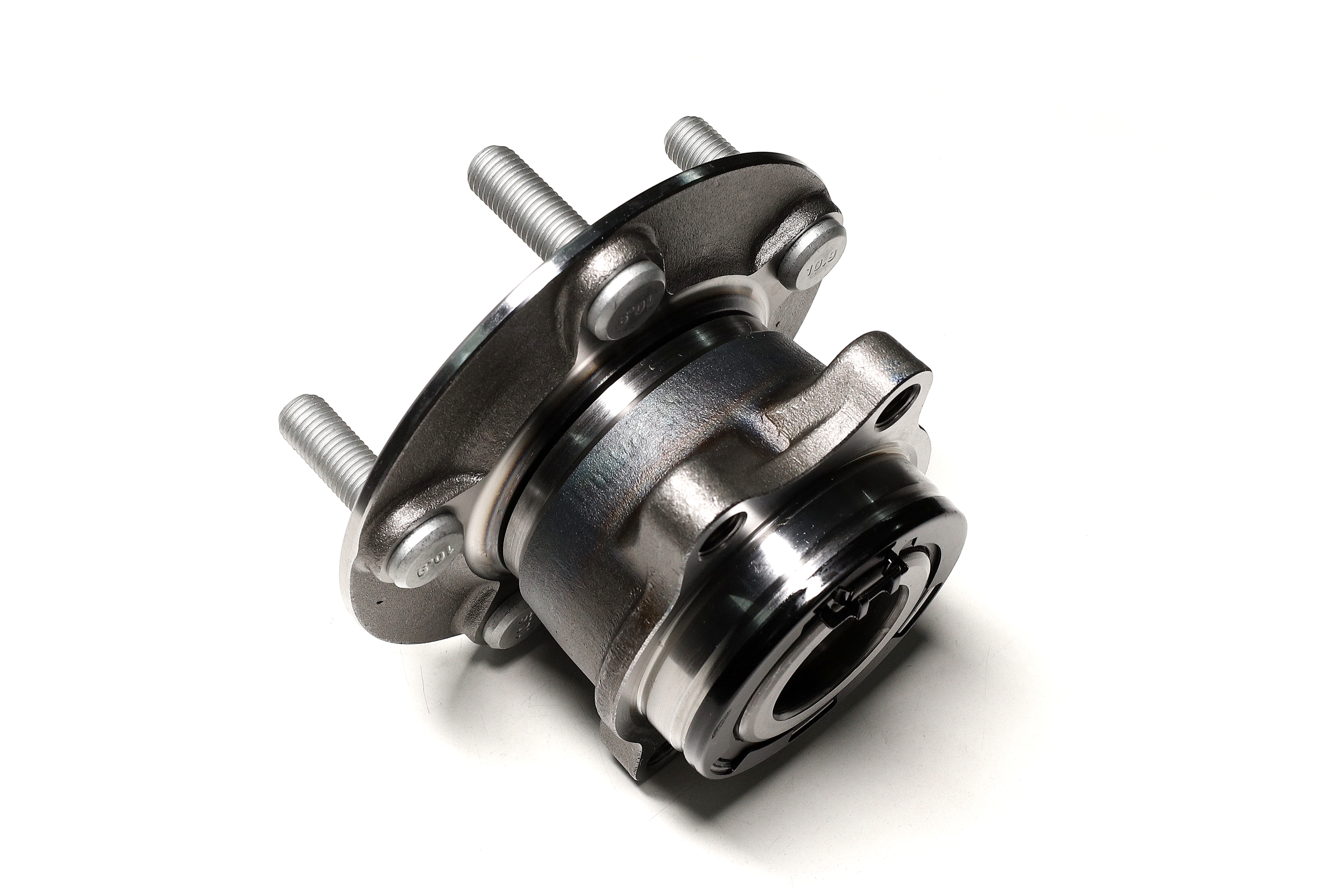 Зображення 14