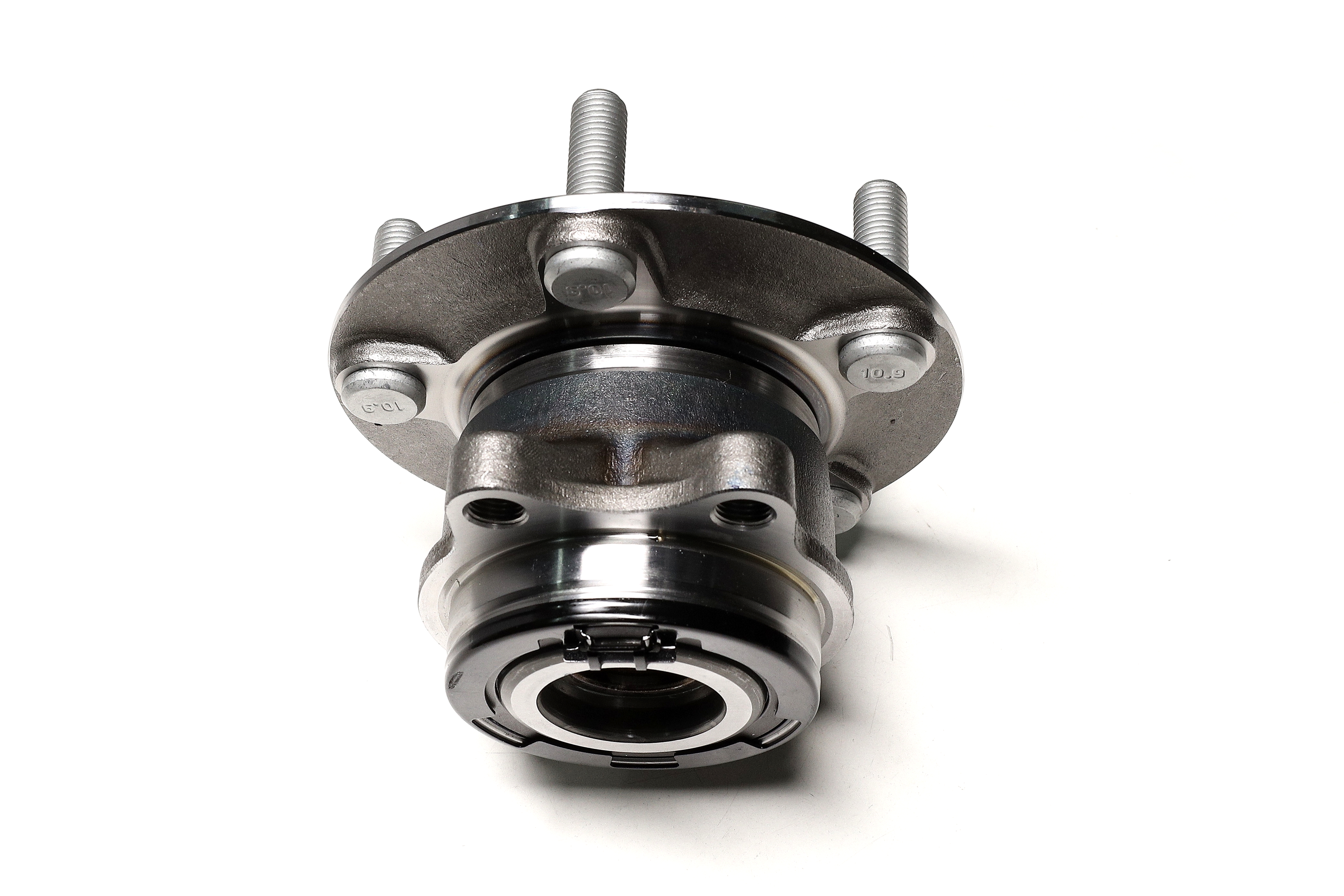 Зображення 17