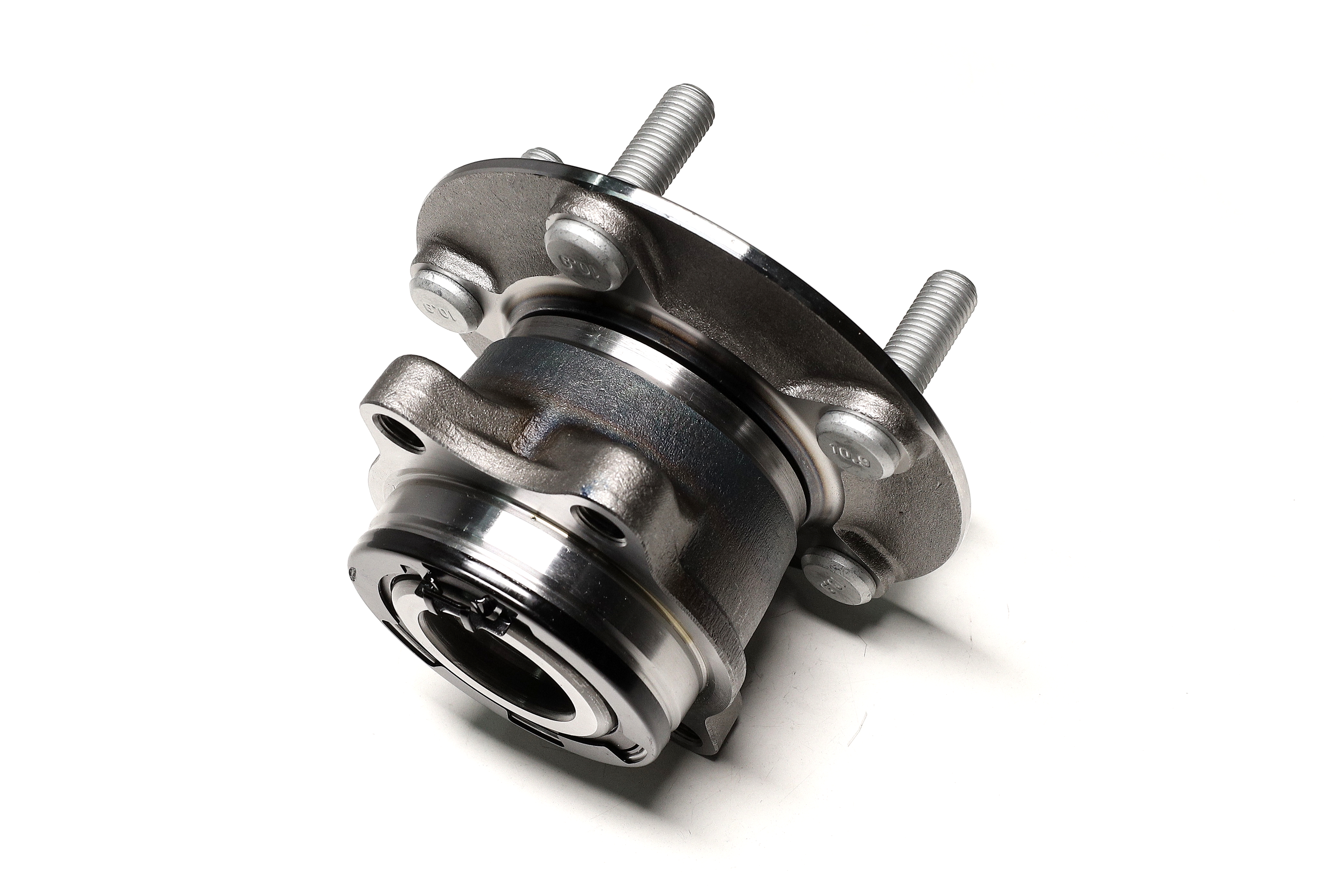 Зображення 19