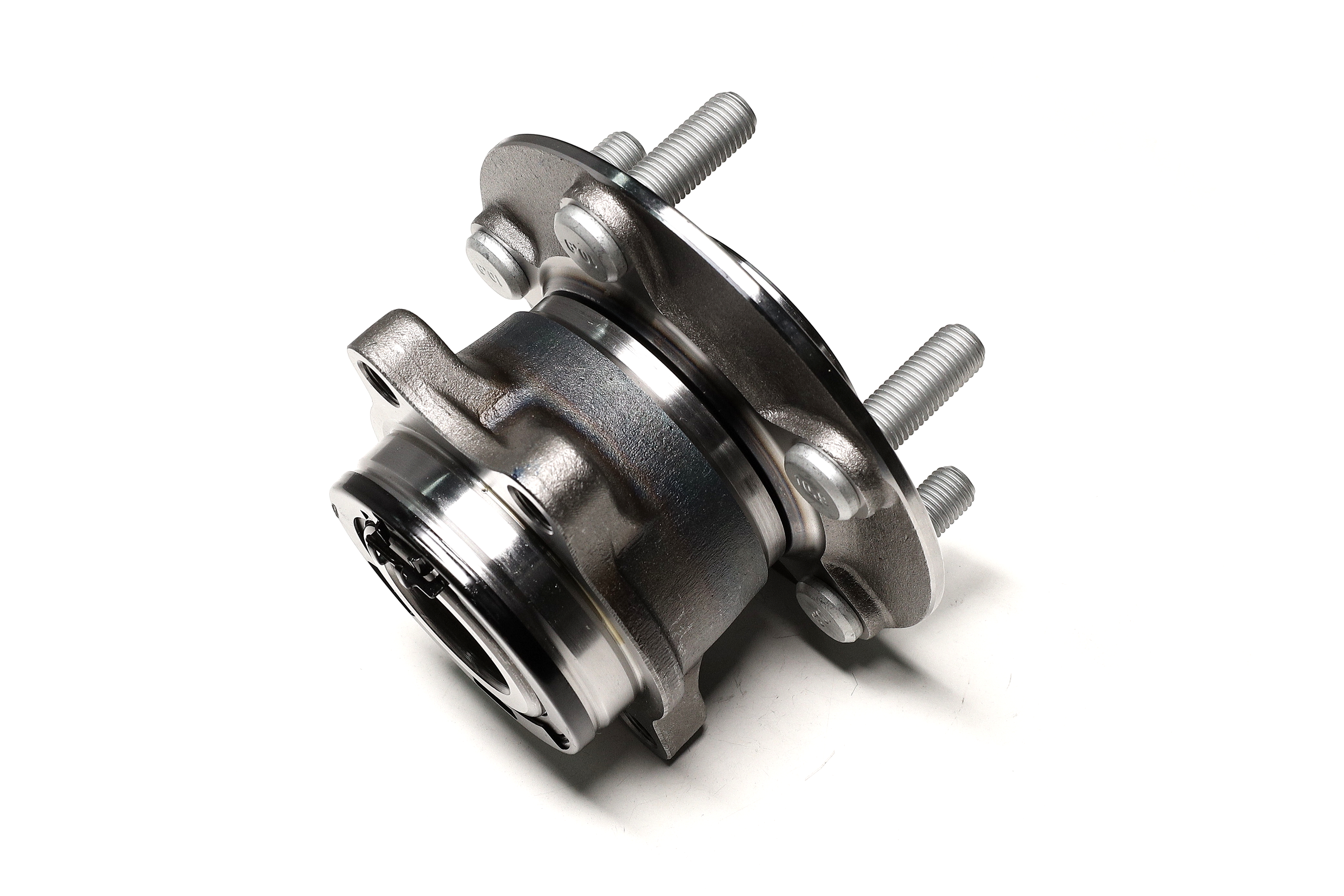 Зображення 20