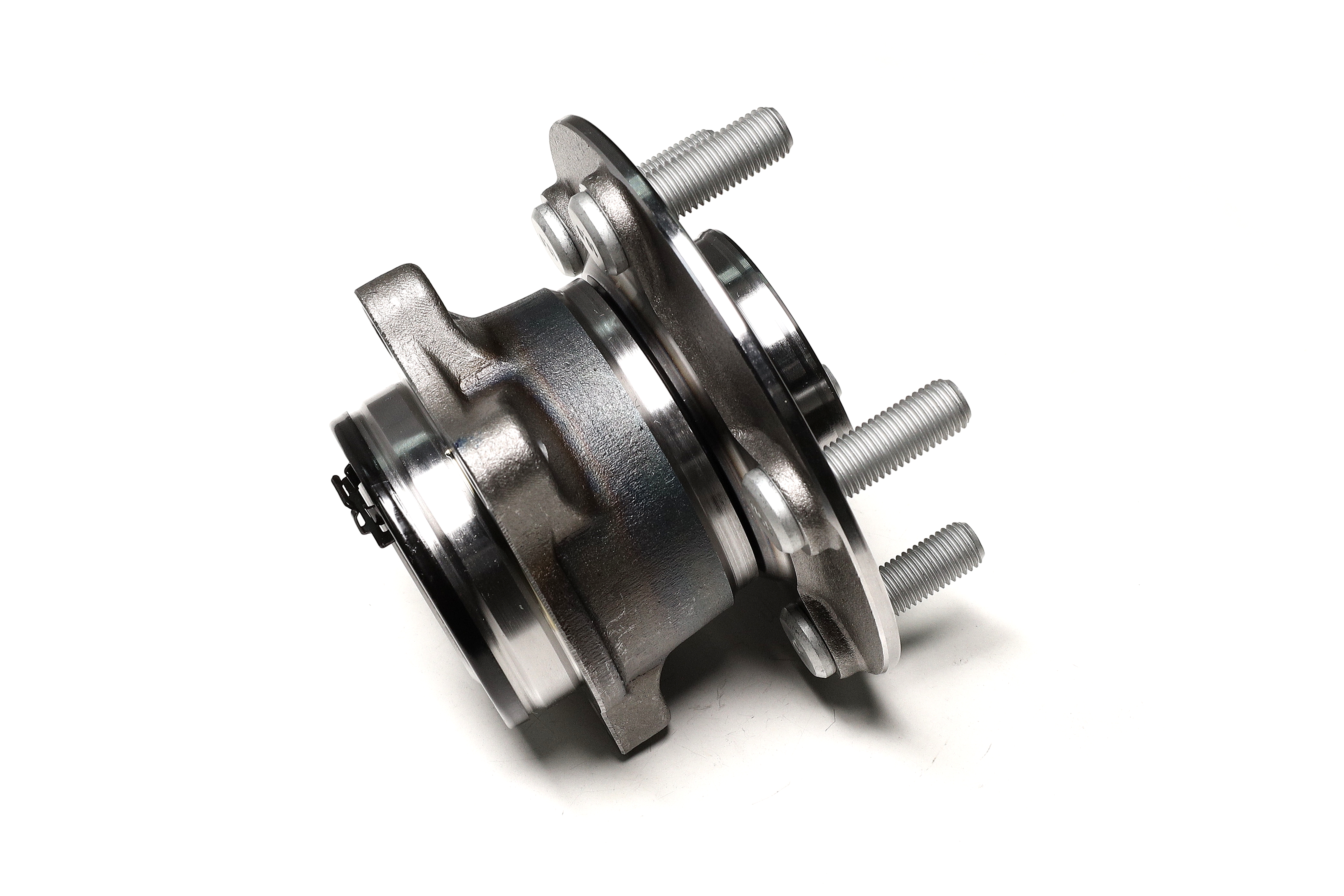 Зображення 21