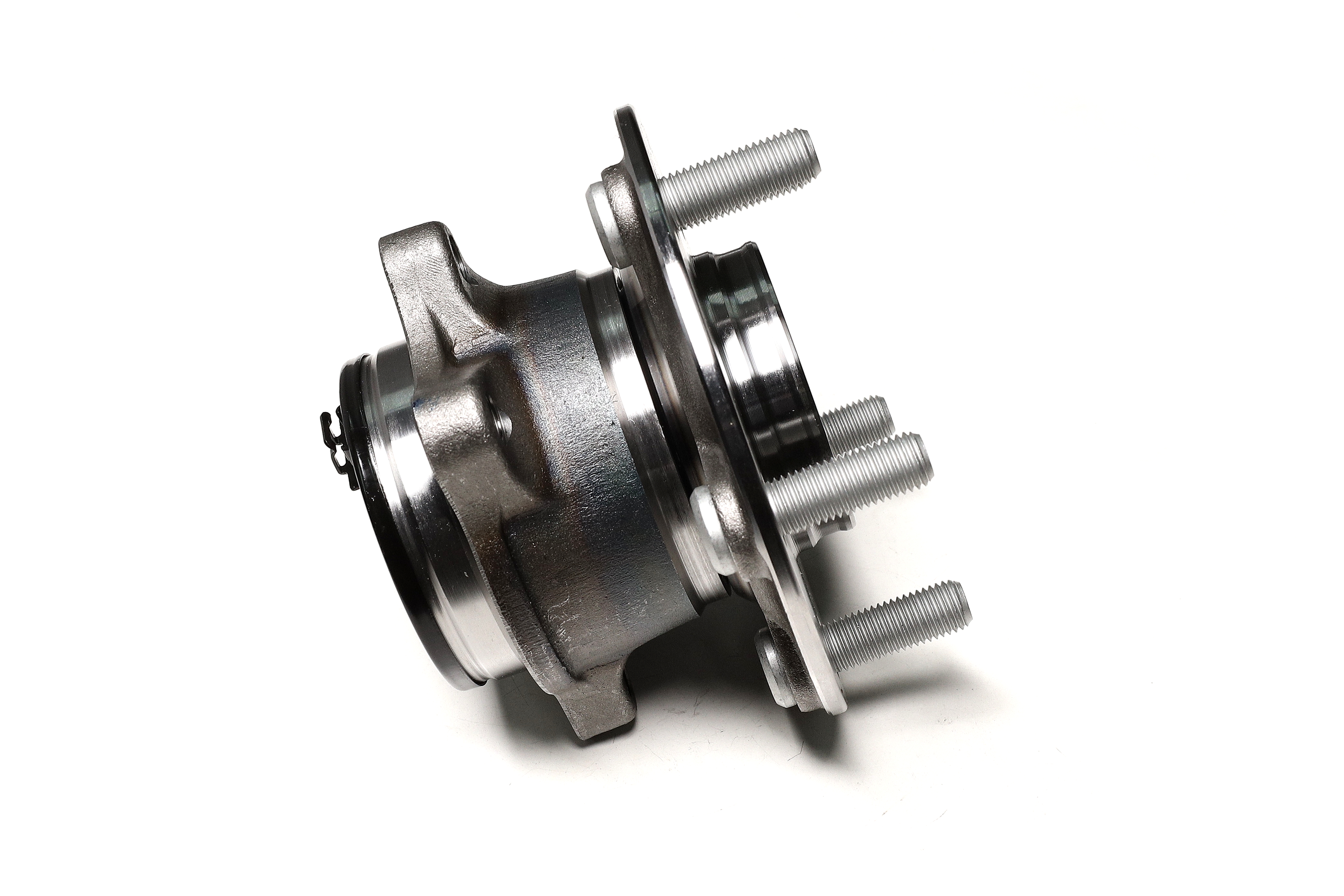 Зображення 22