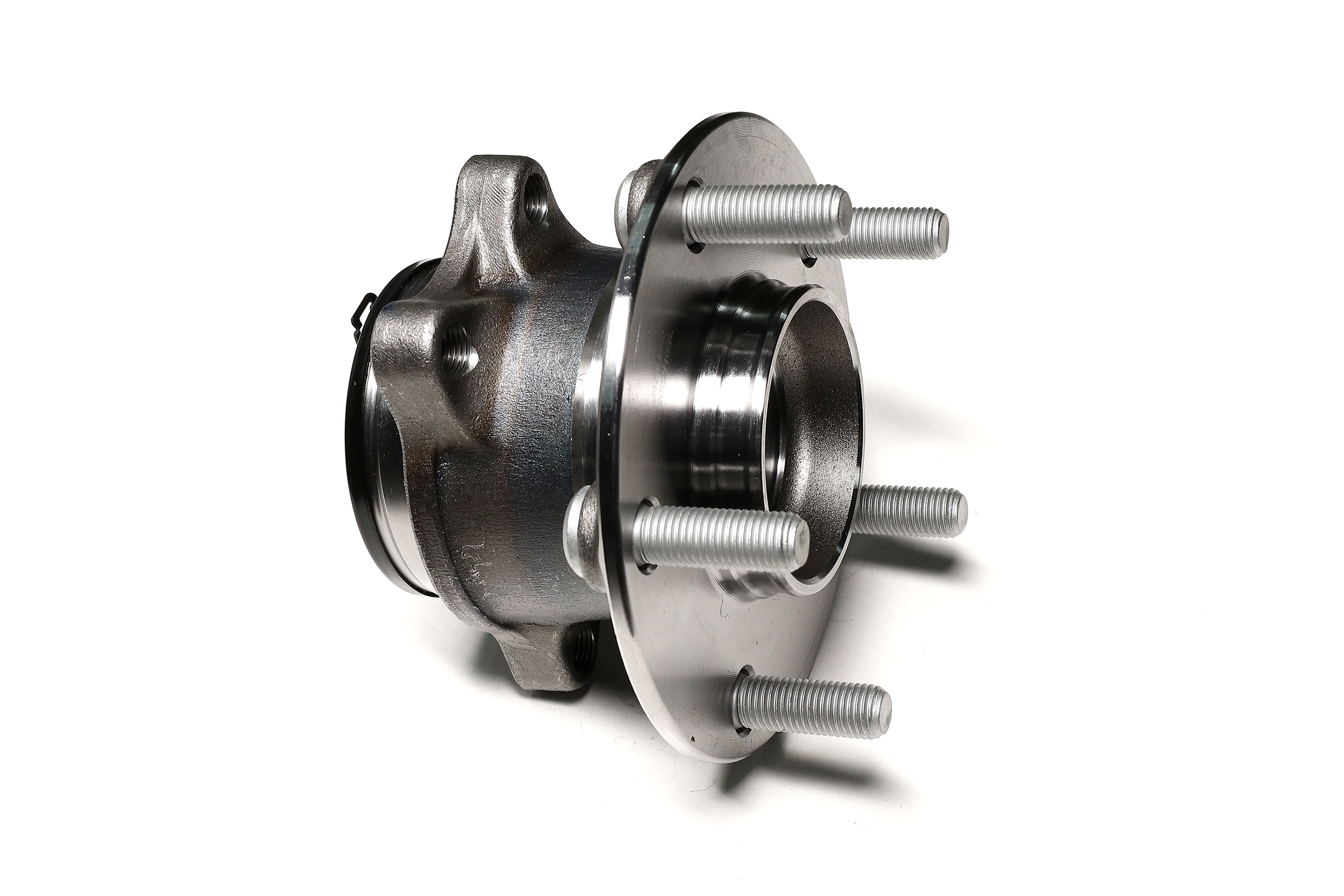 Зображення 24