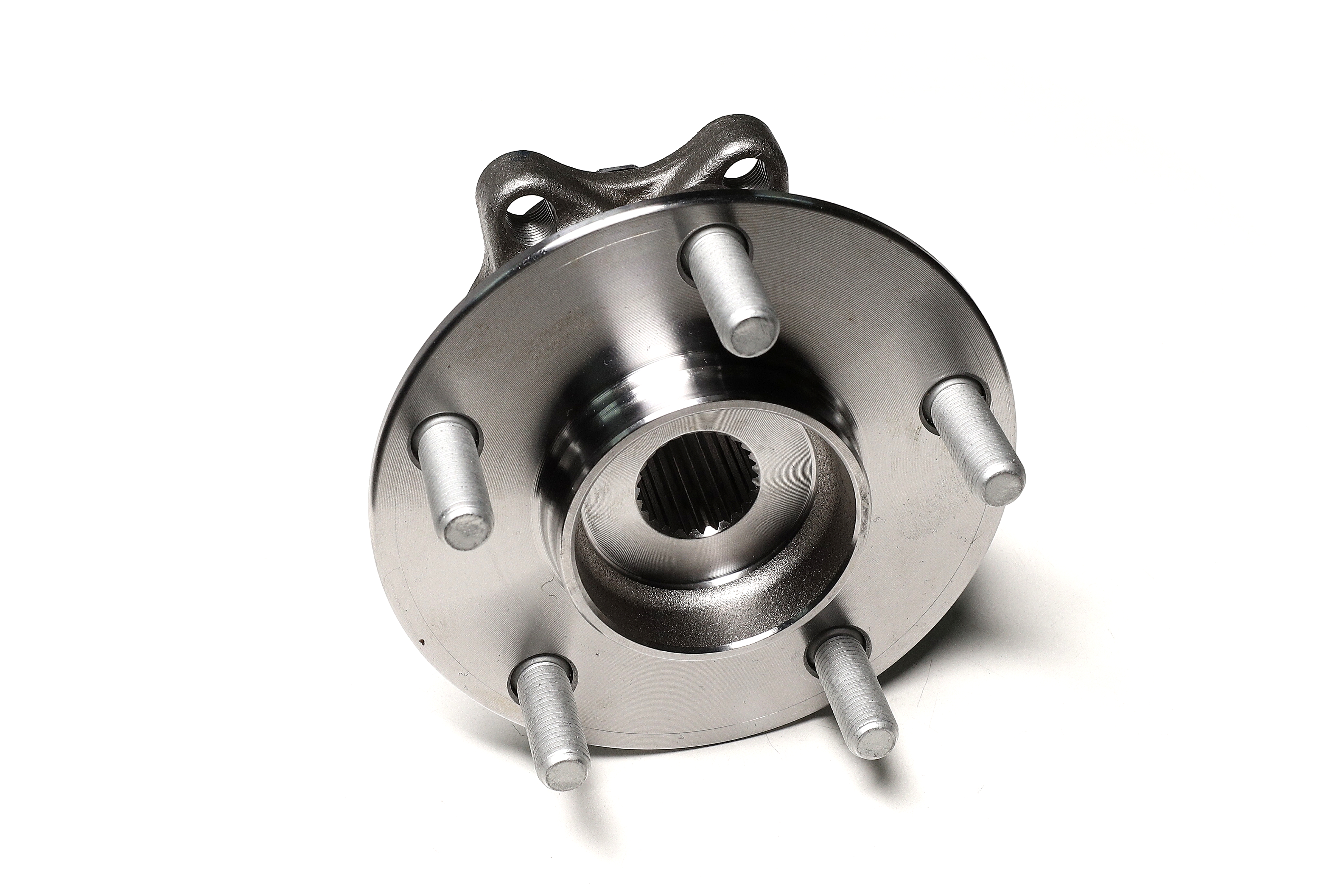 Зображення 4