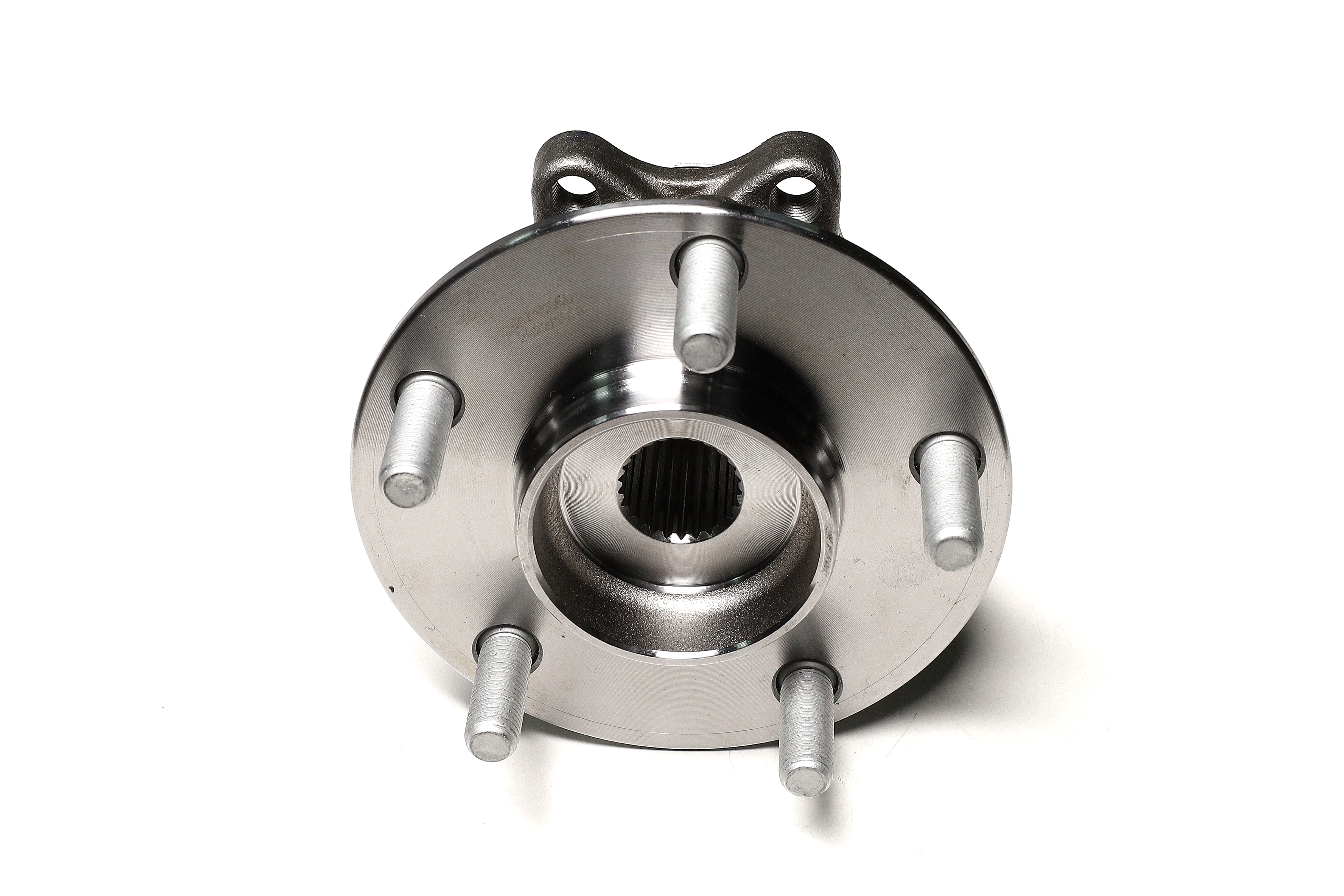 Зображення 5