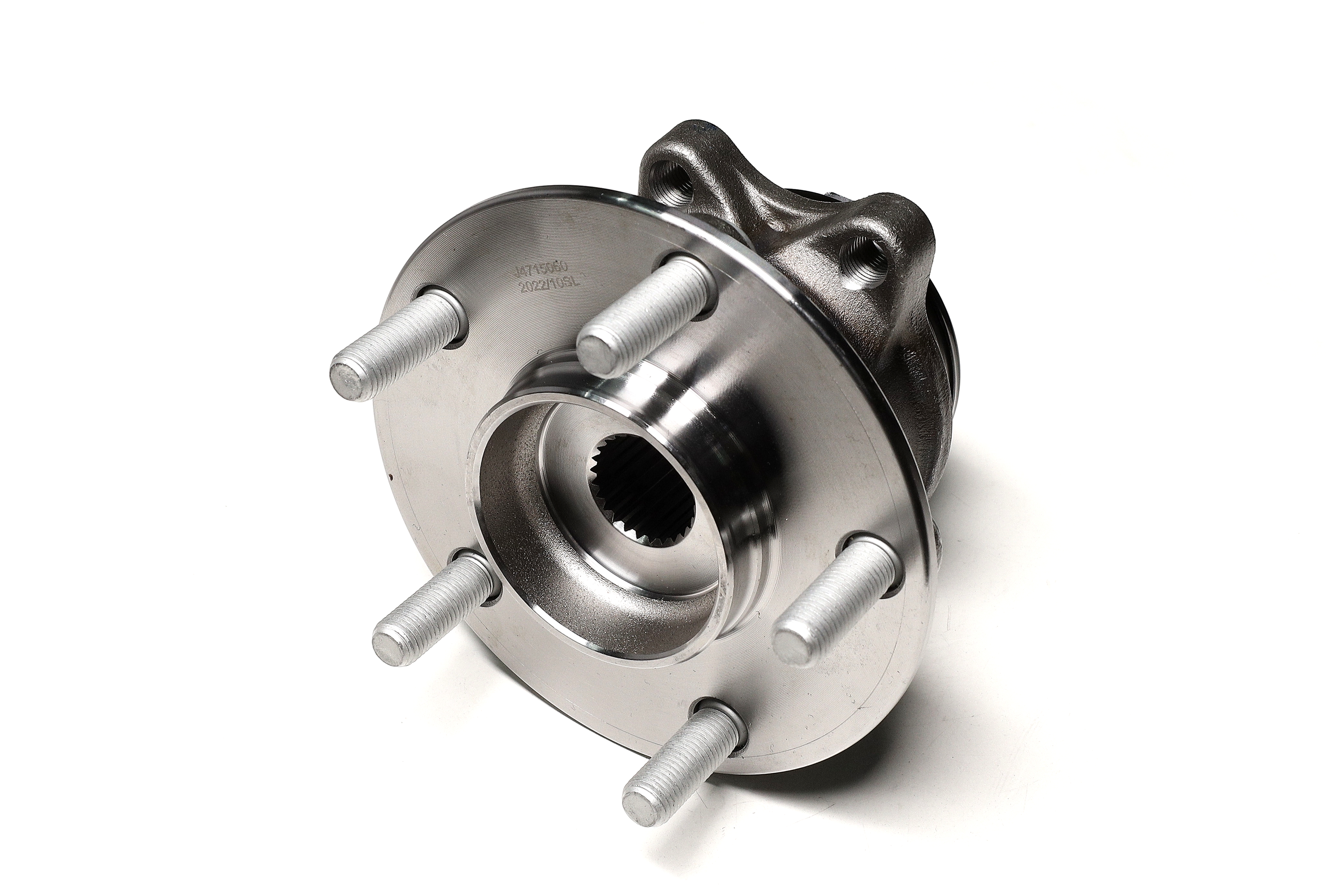 Зображення 7