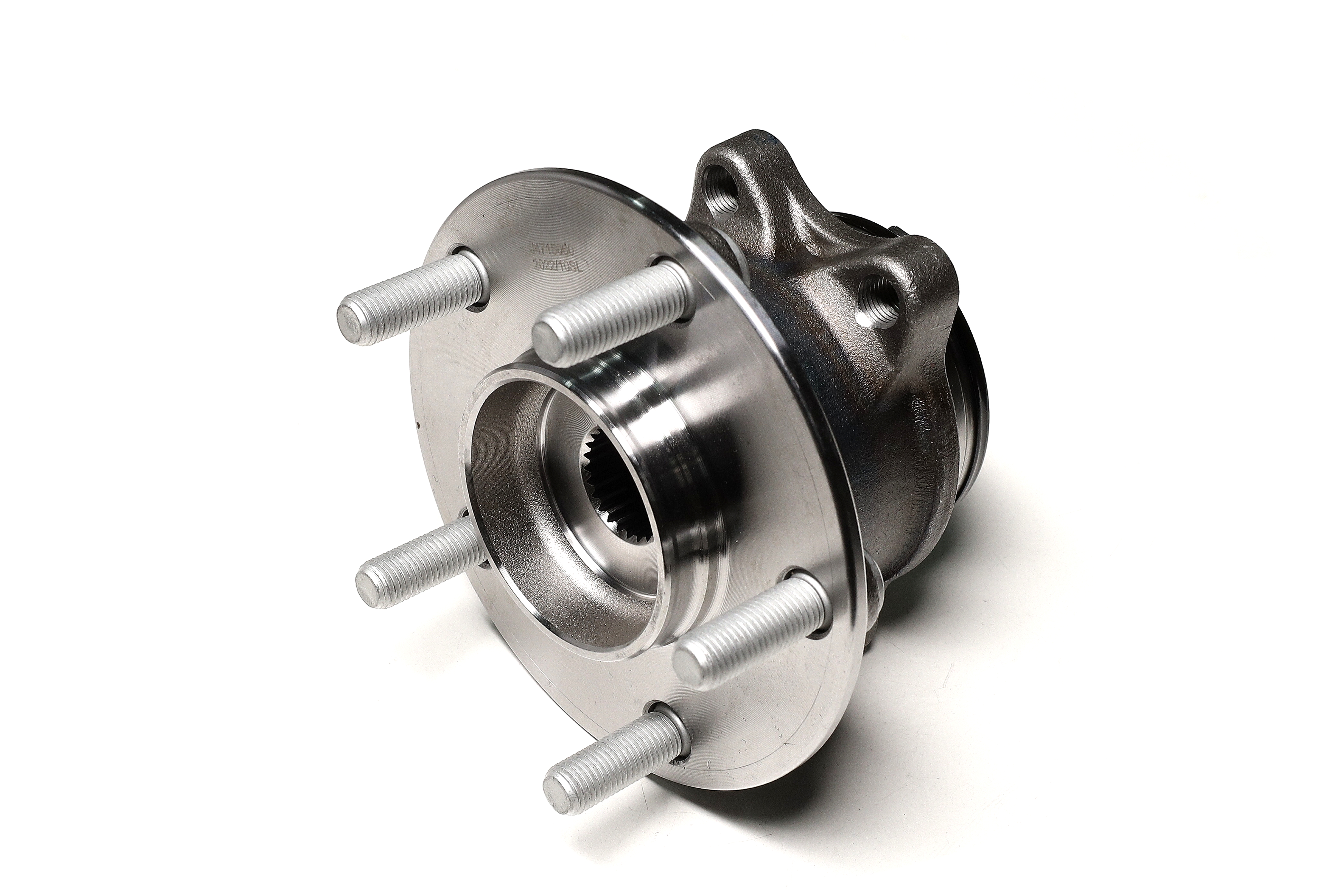 Зображення 8