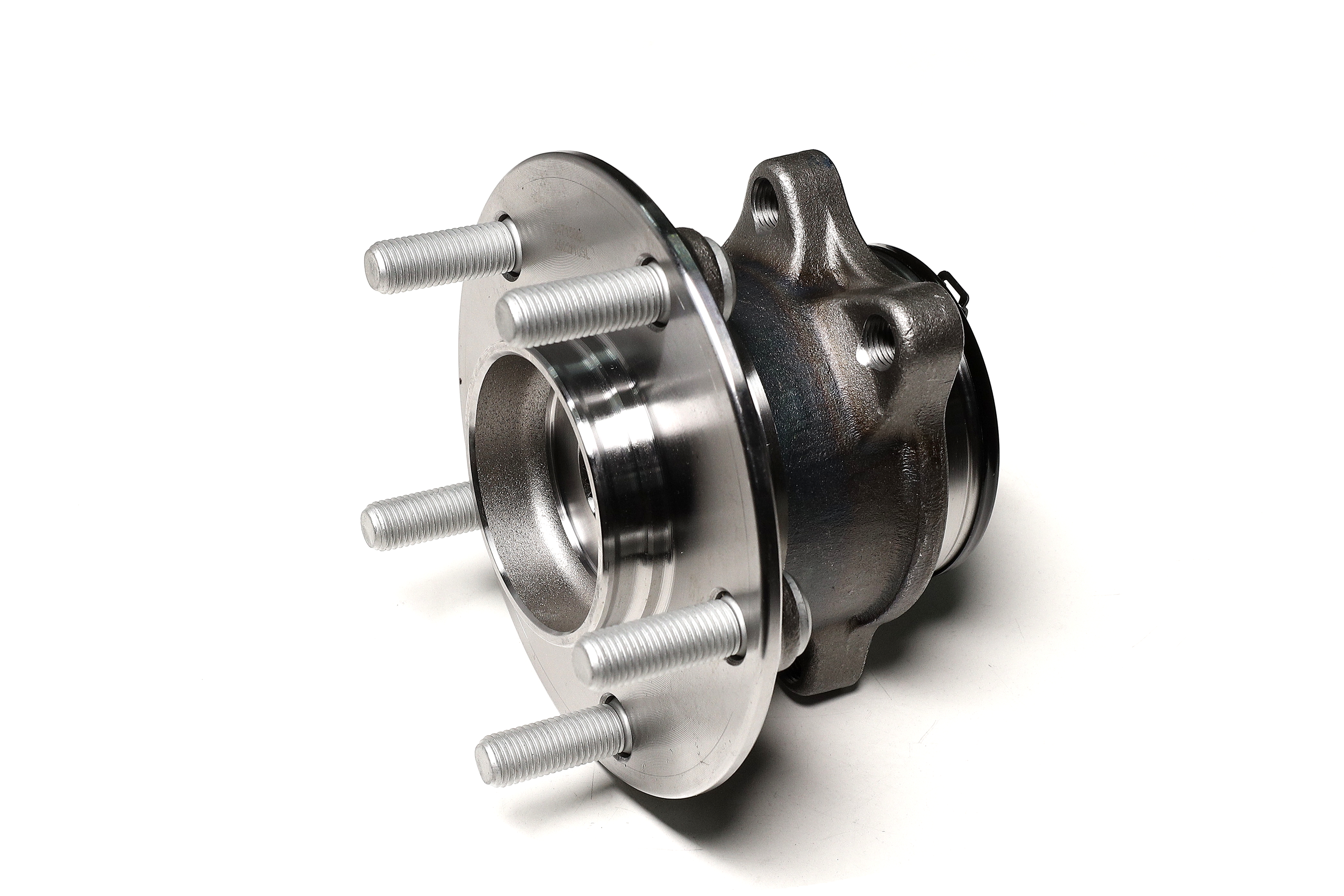 Зображення 9