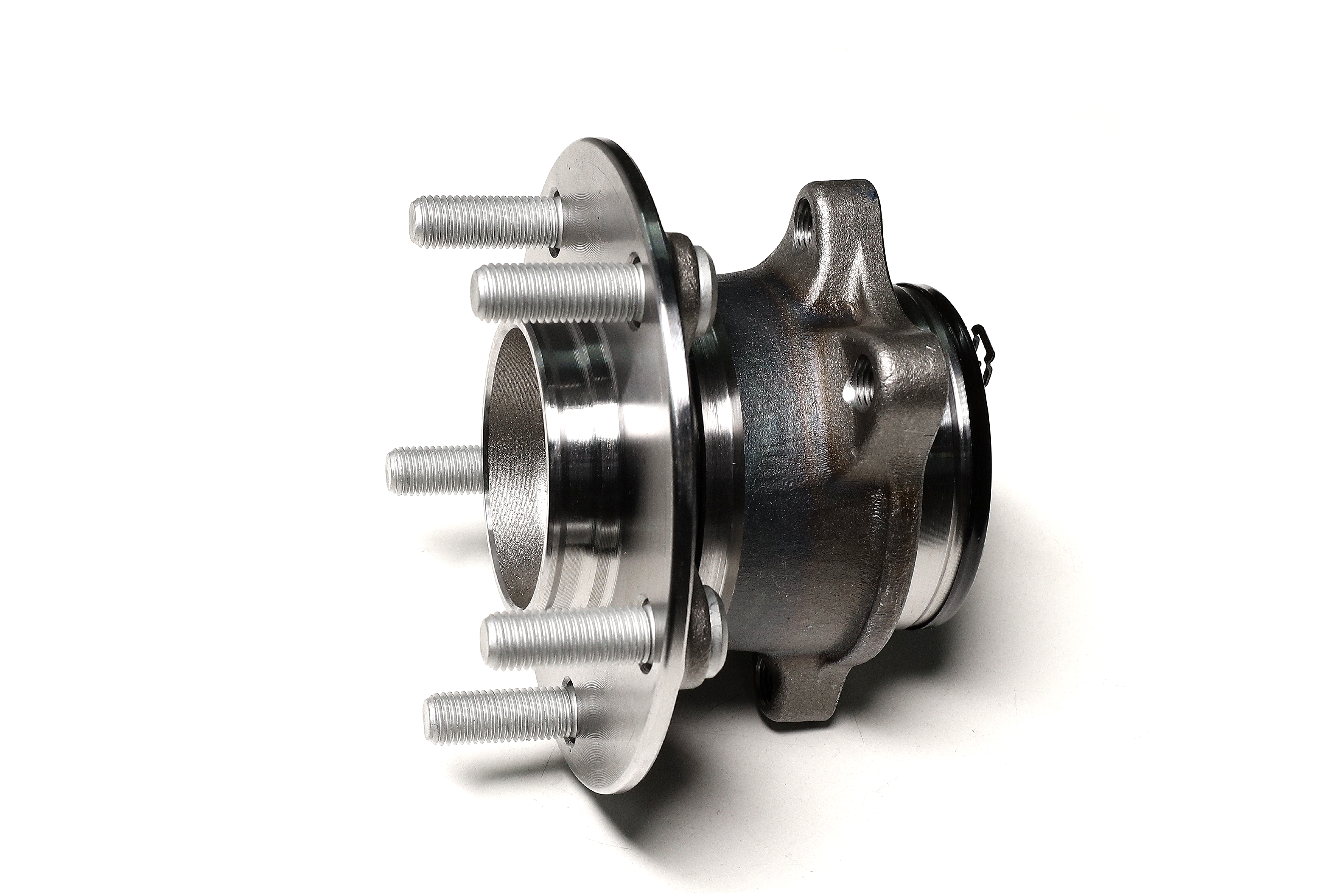 Зображення 10