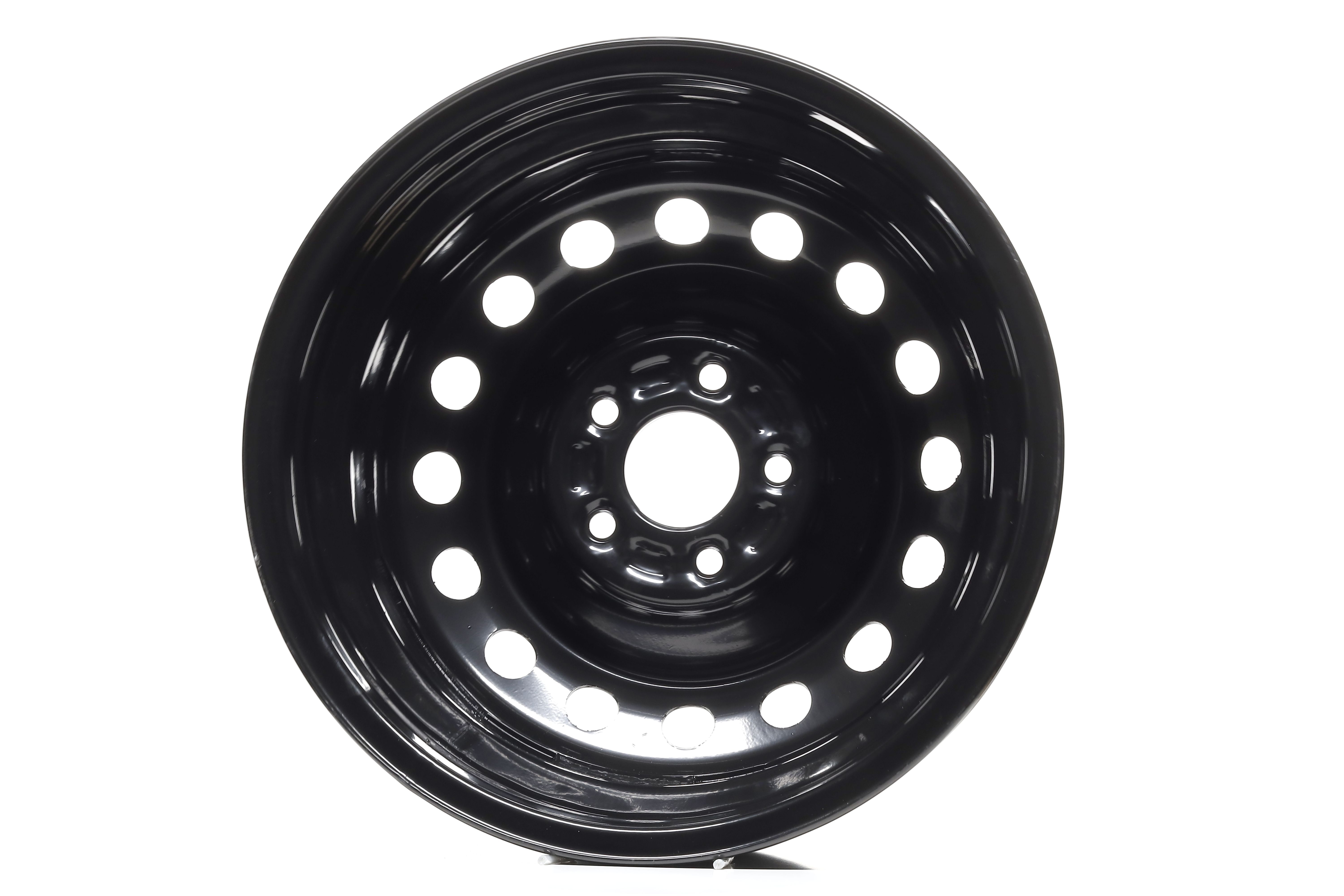 Изображение 4