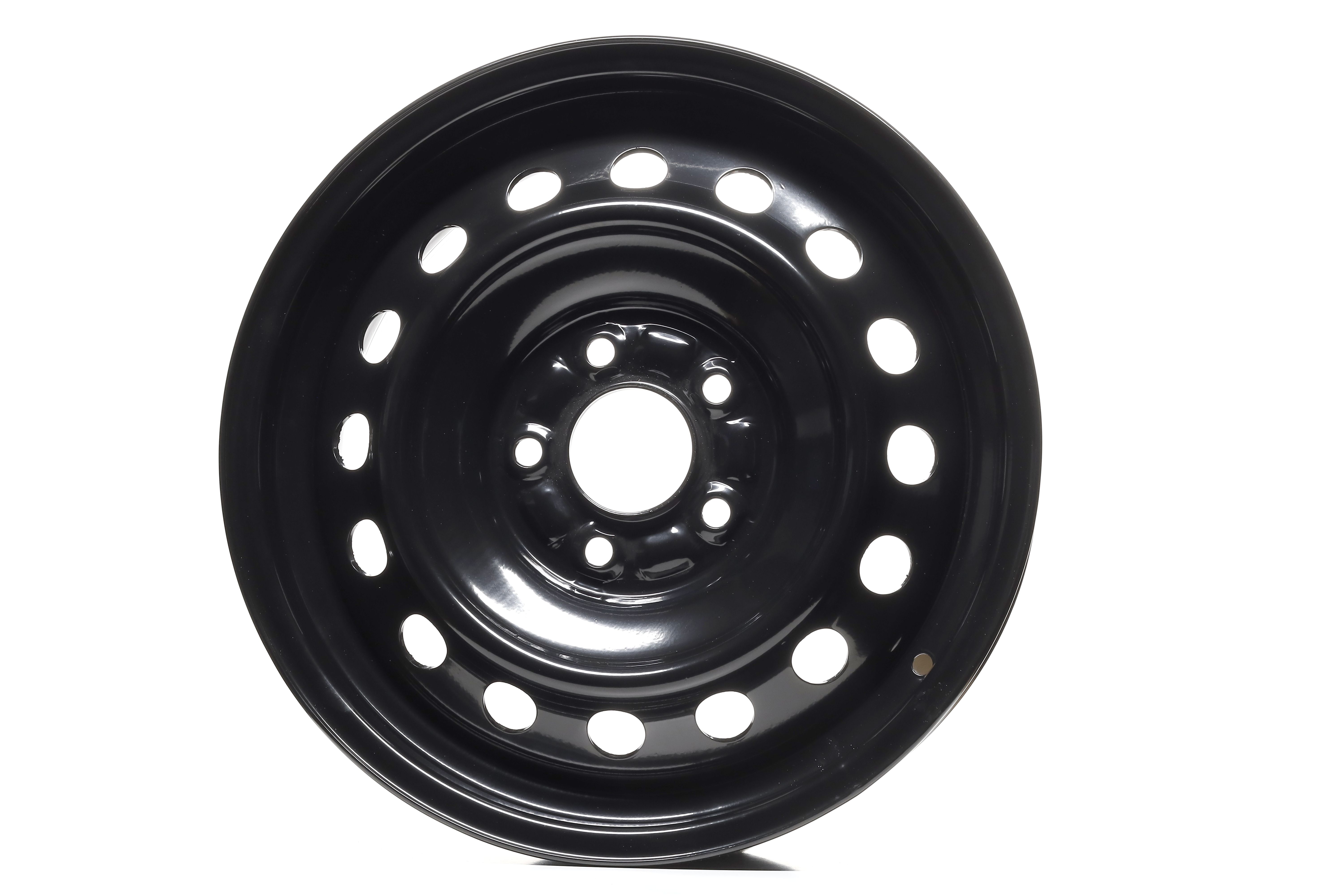 Изображение 6