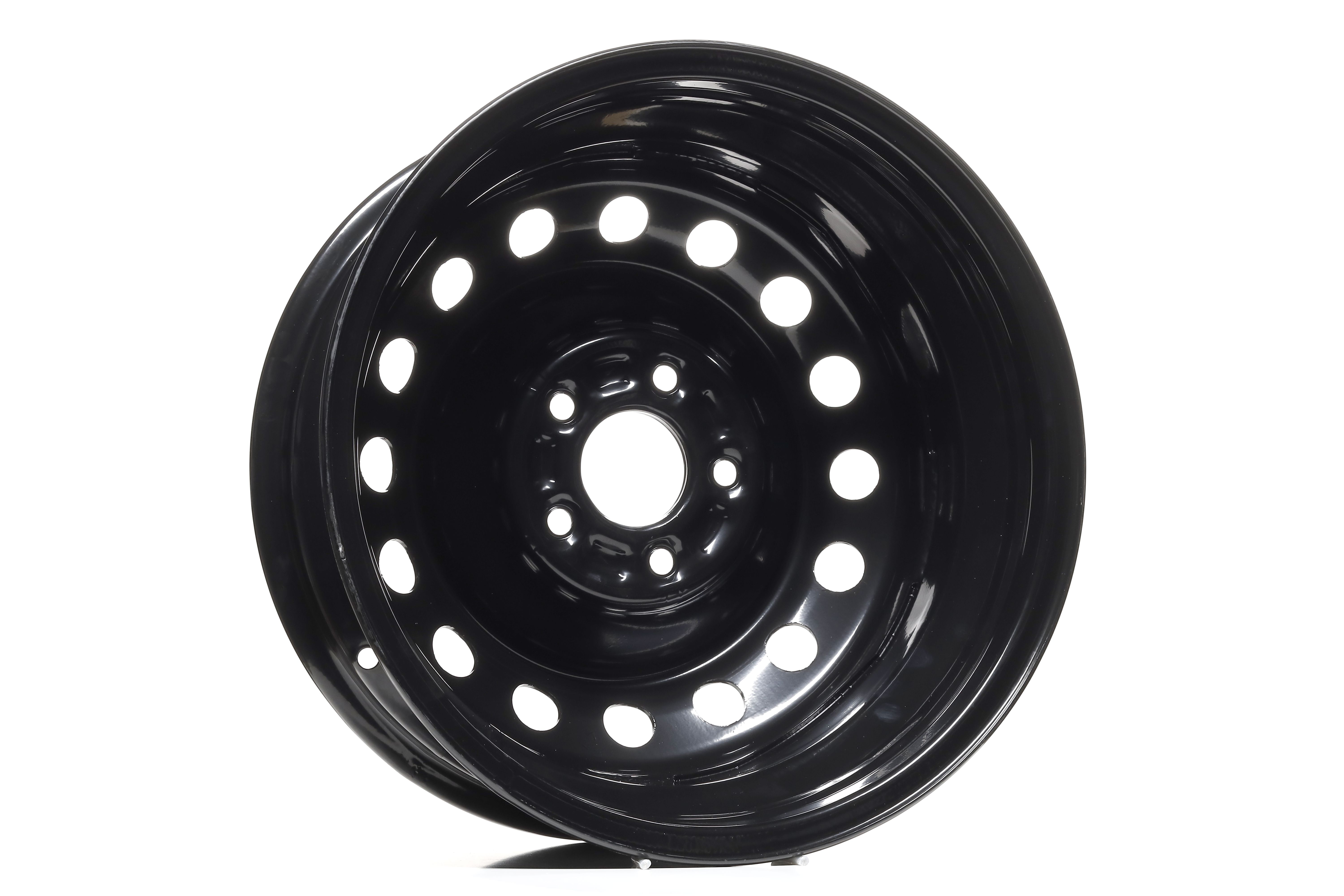 Изображение 3