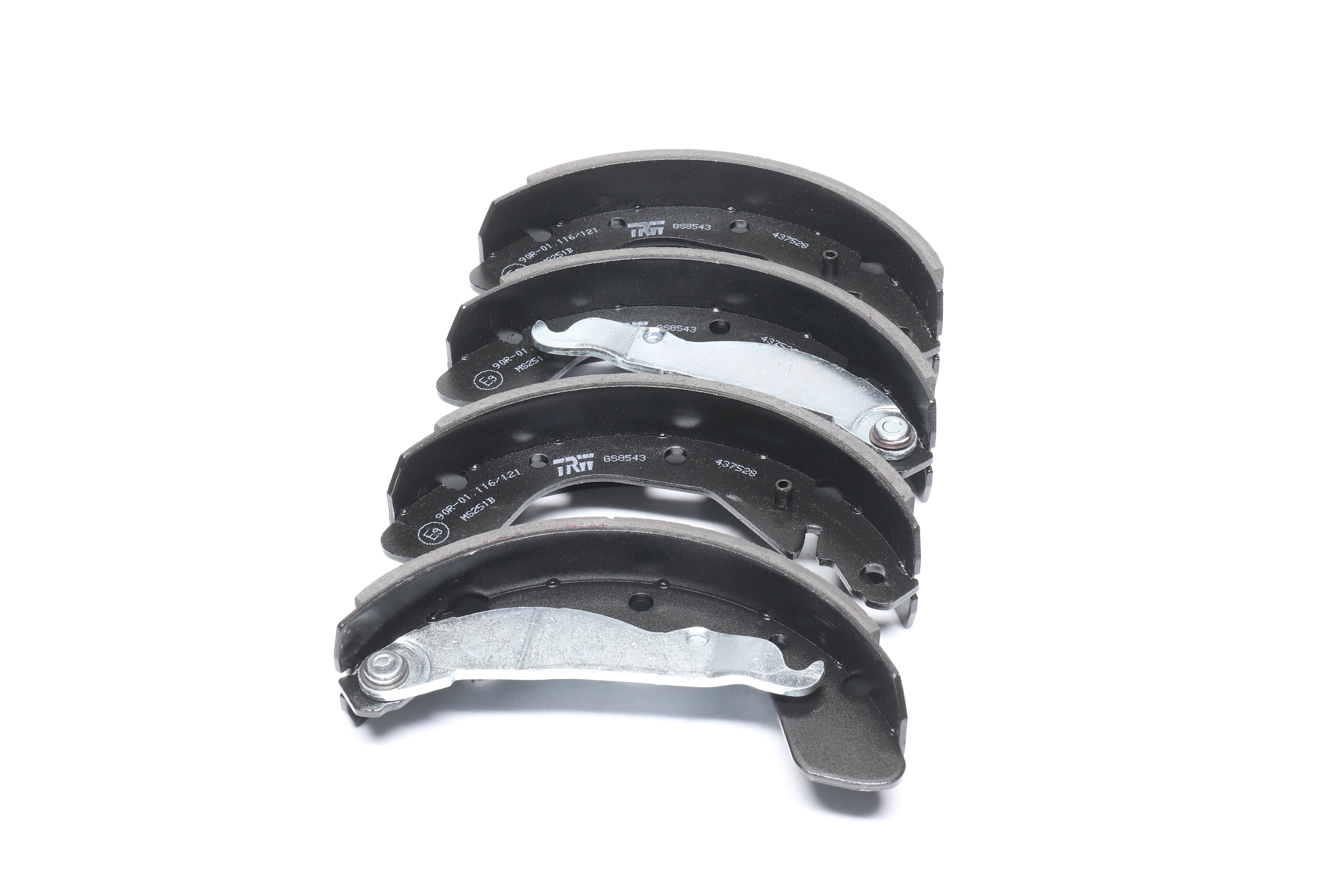 Зображення 5