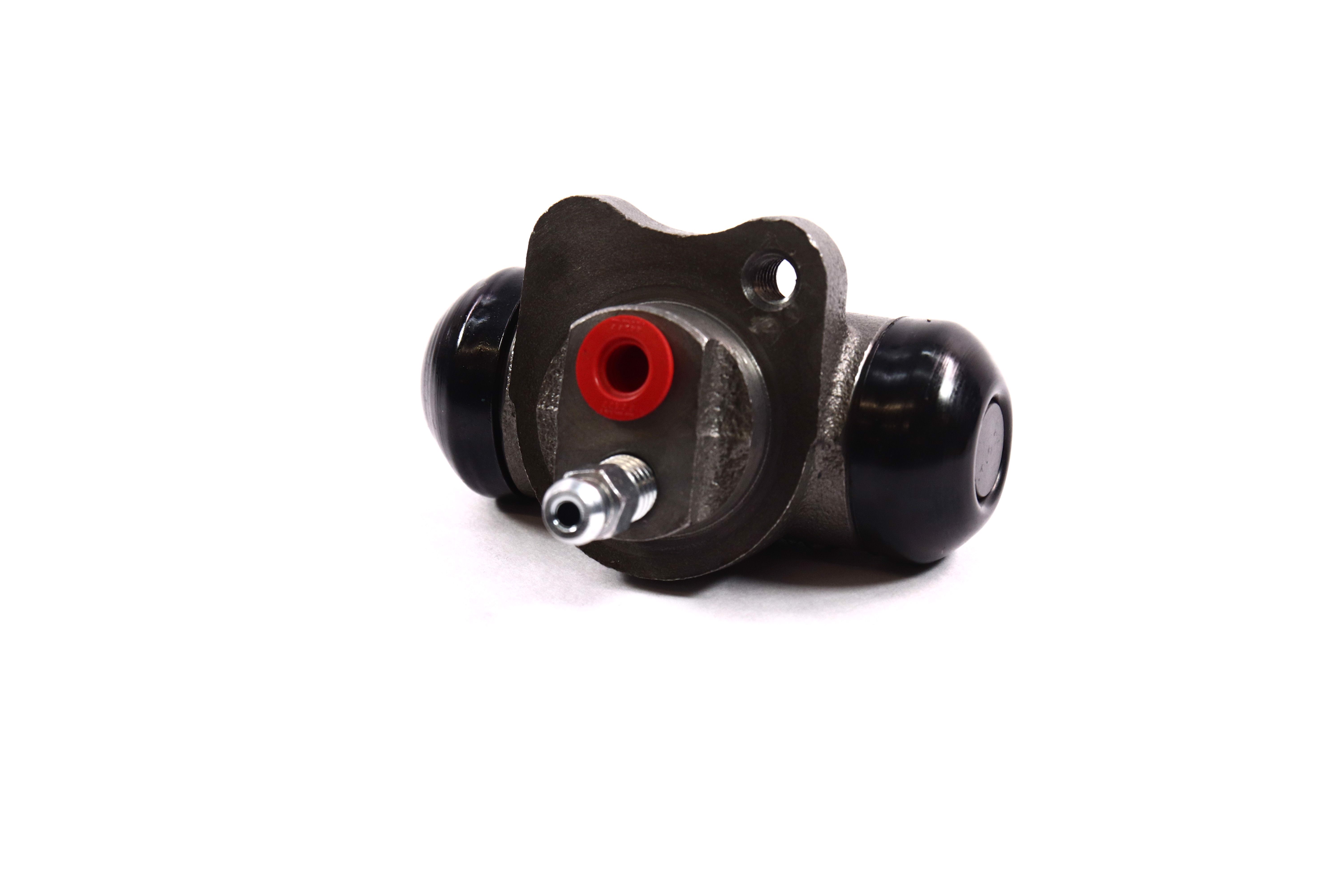 Зображення 2