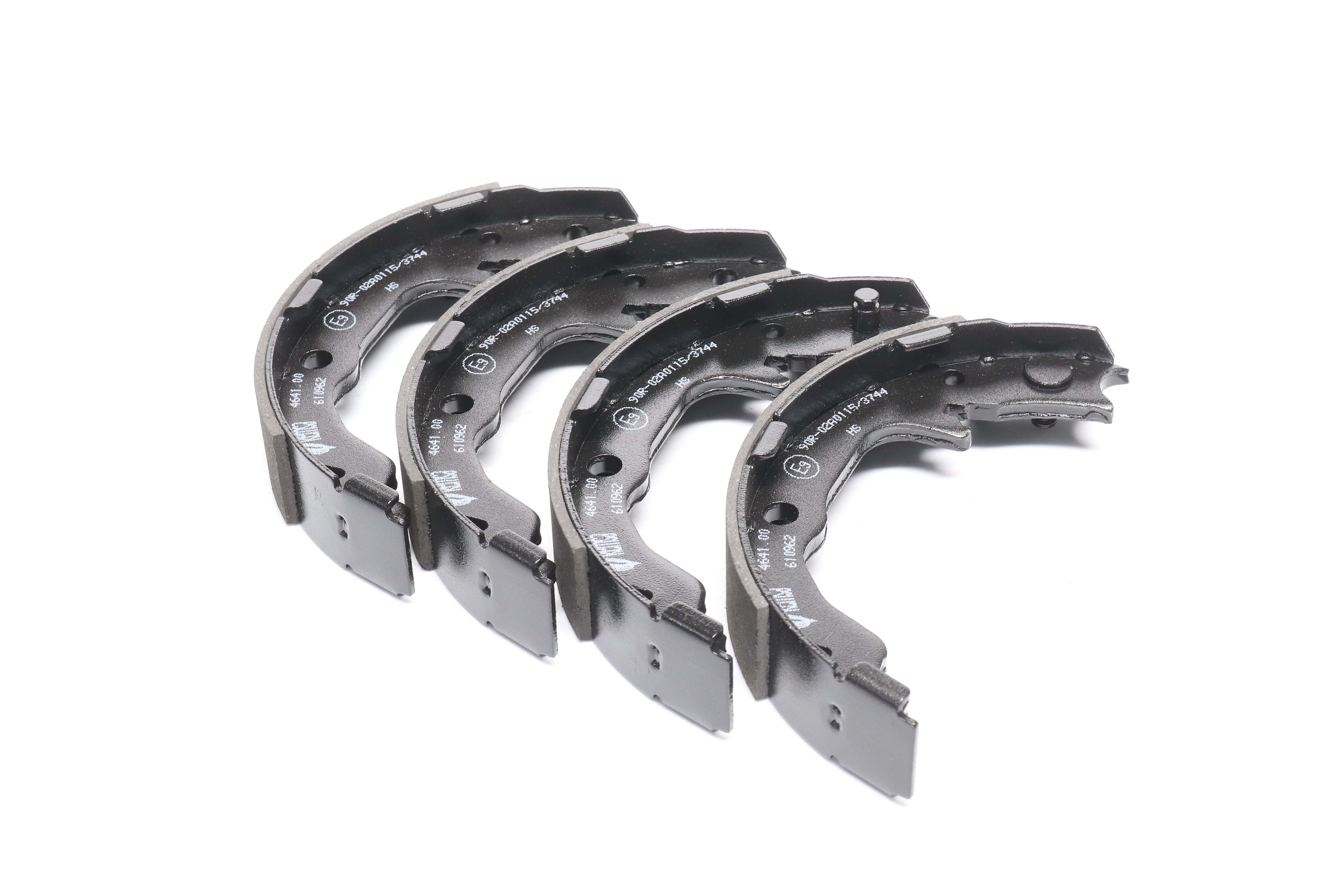 Зображення 1