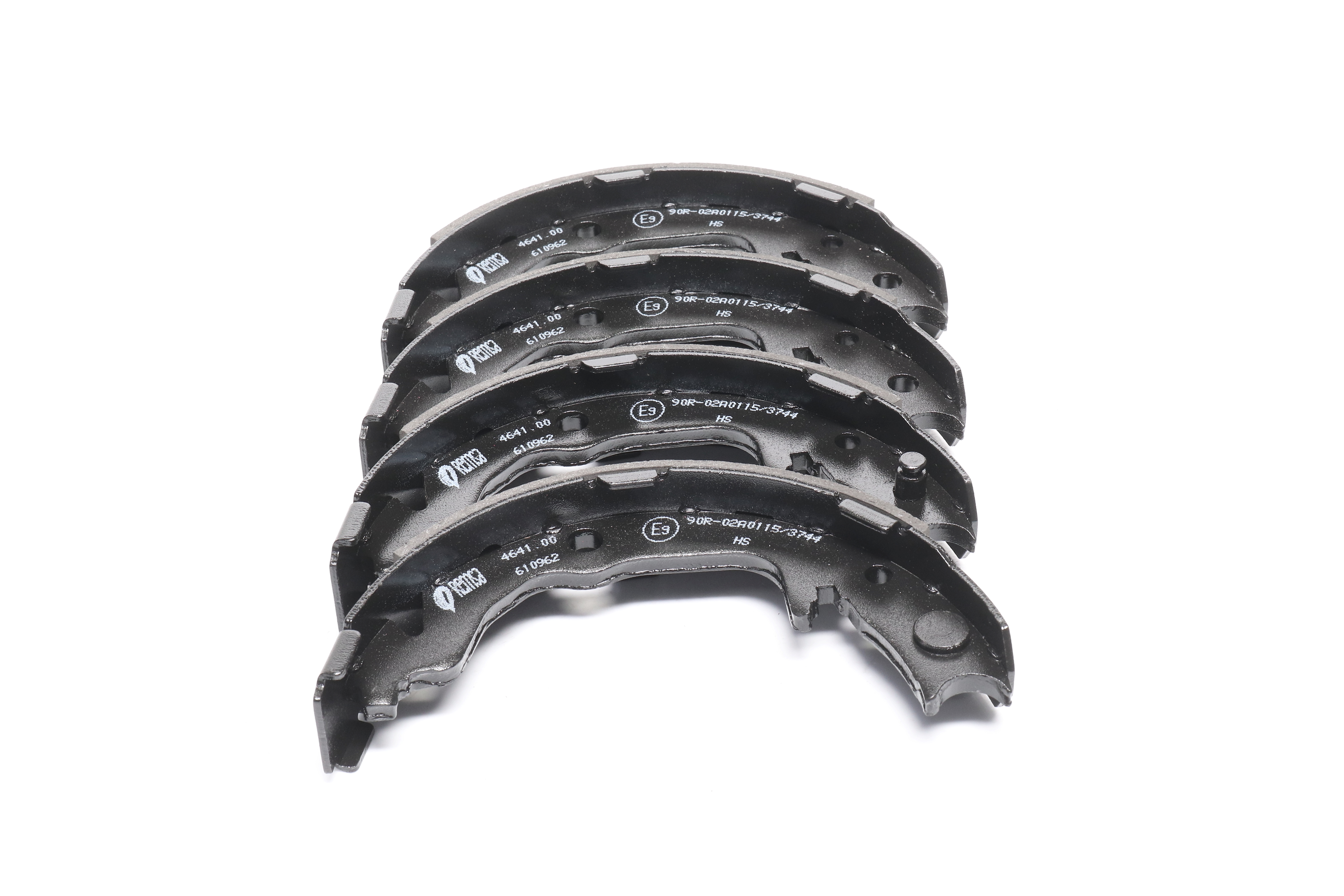 Зображення 2