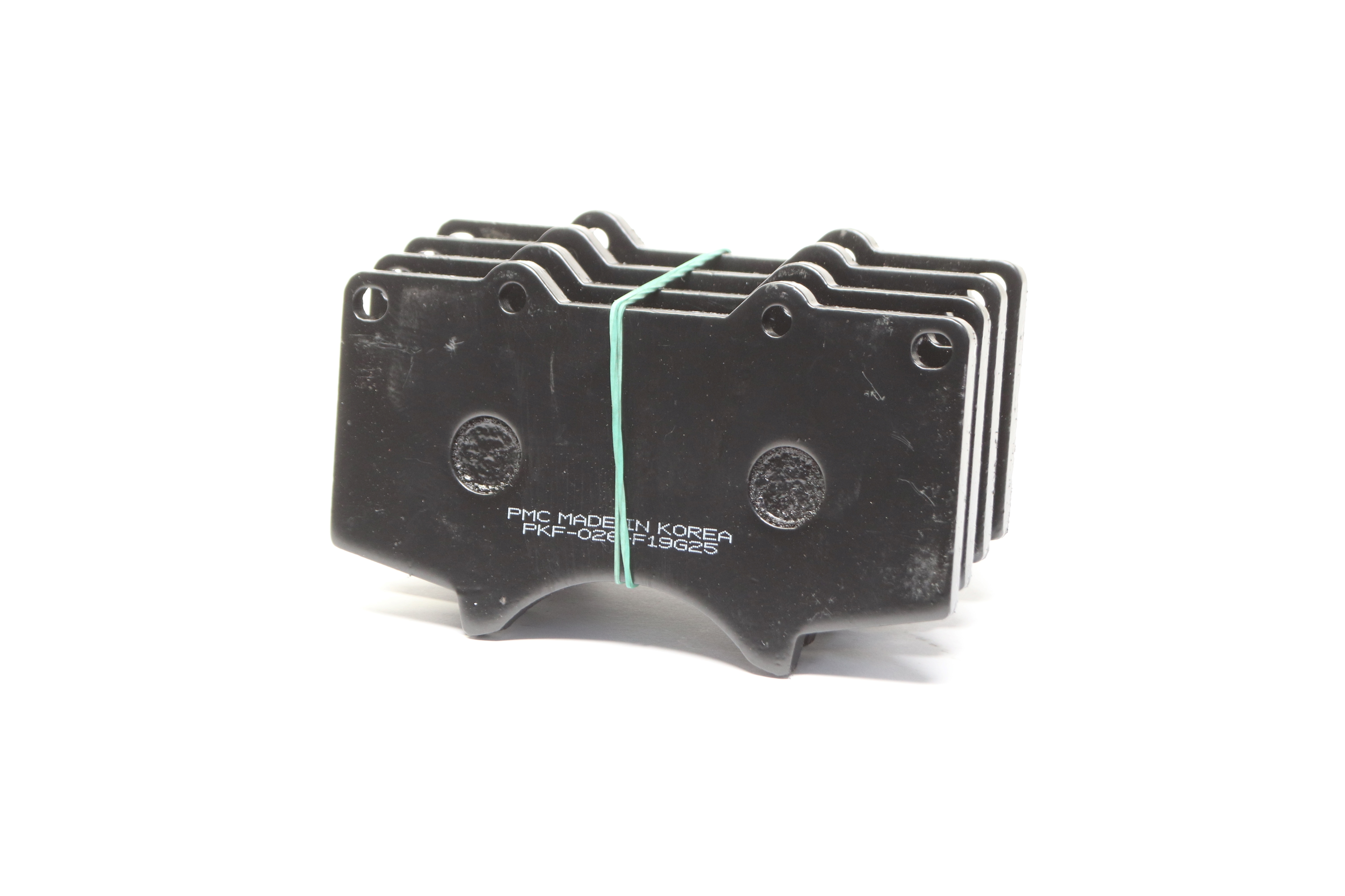 productPage.gallery.imageAlt 1