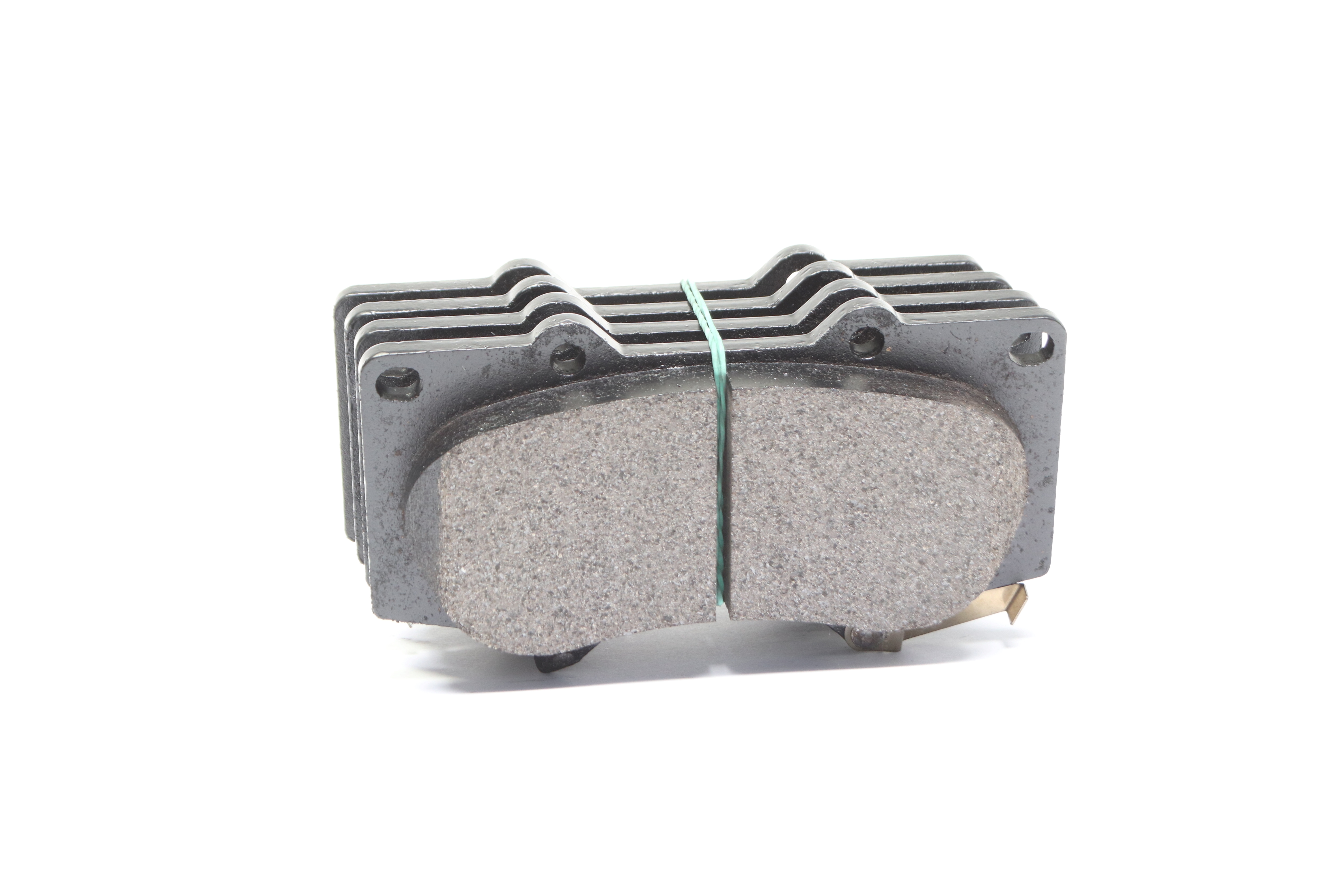 productPage.gallery.imageAlt 4