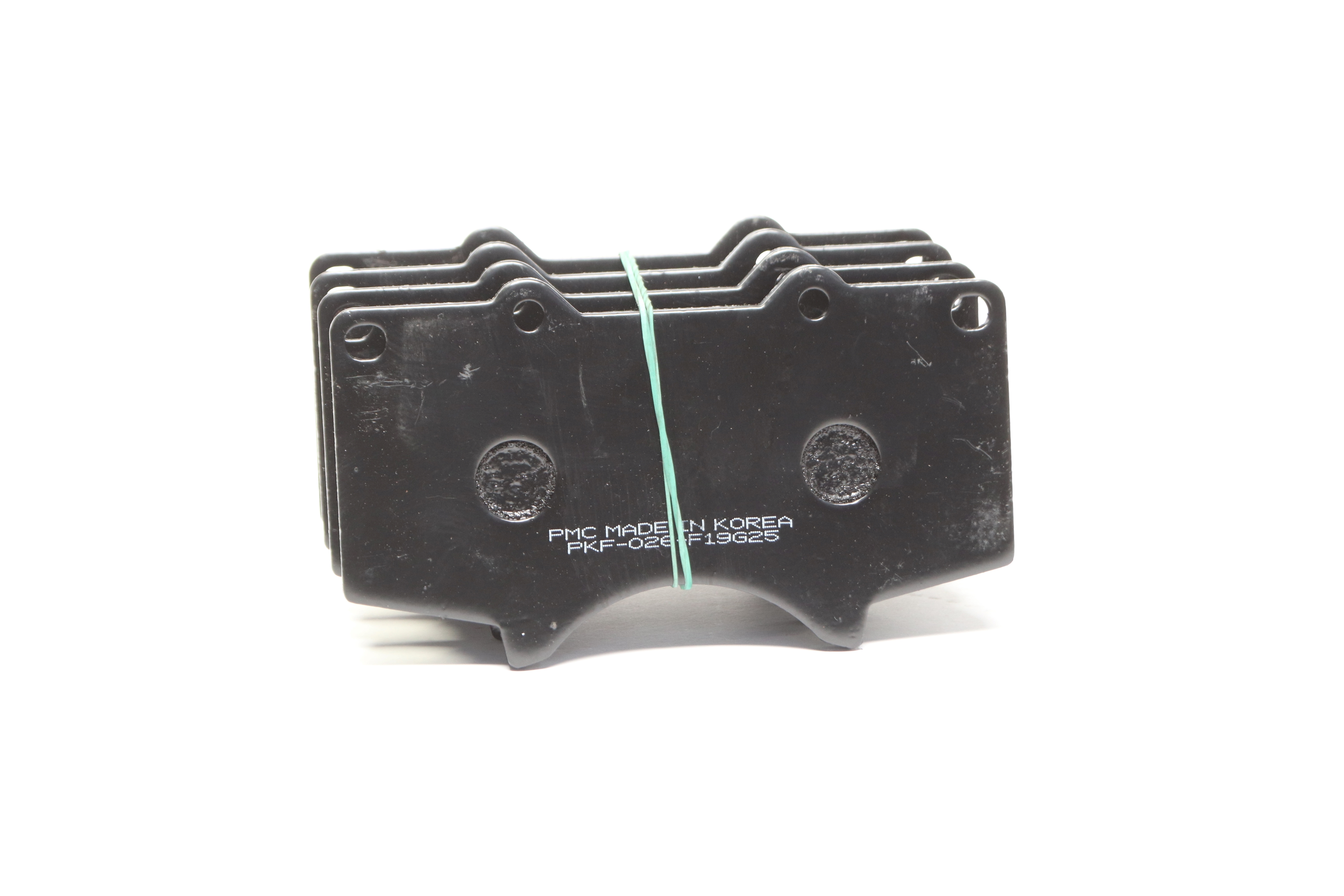 productPage.gallery.imageAlt 6