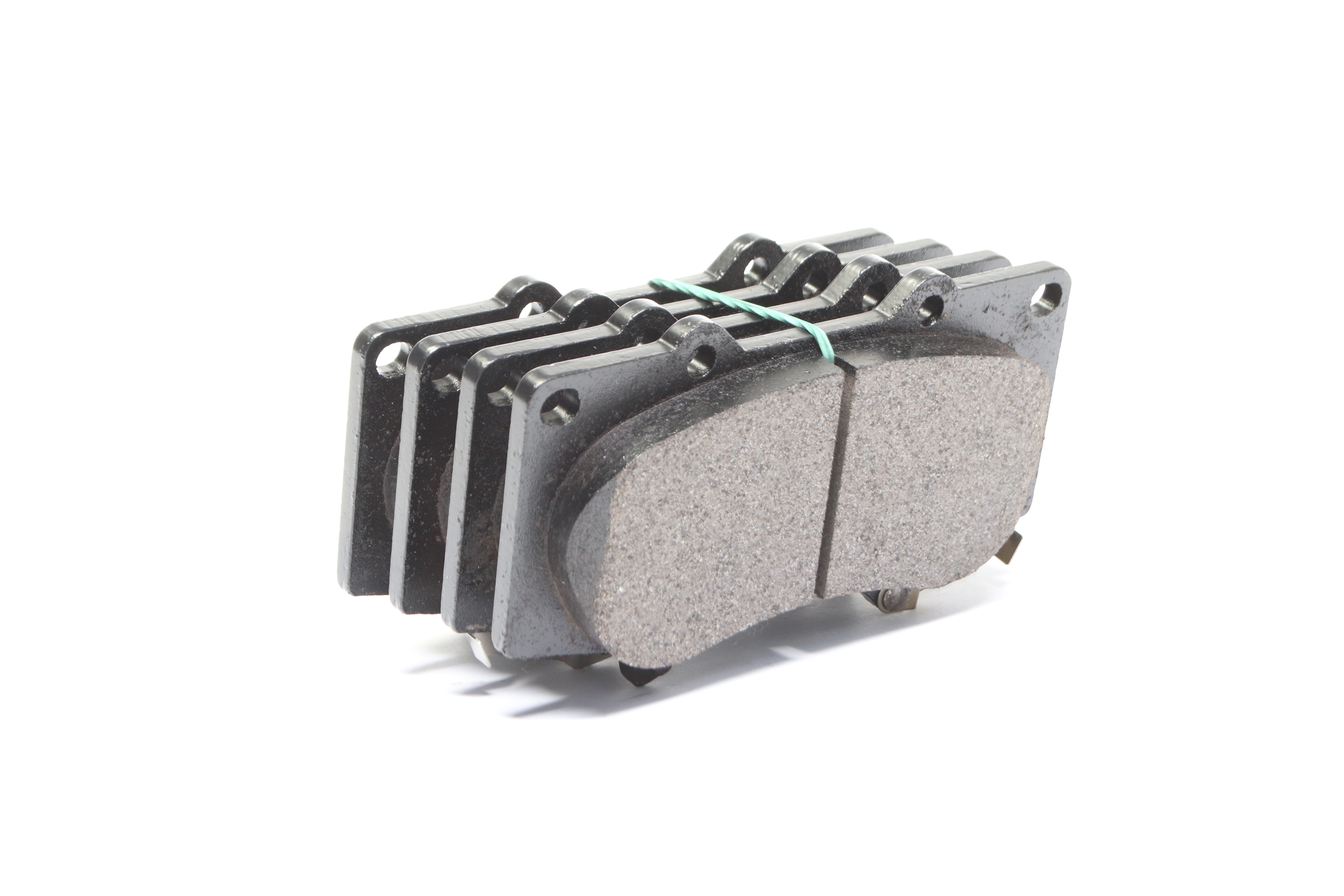 productPage.gallery.imageAlt 3