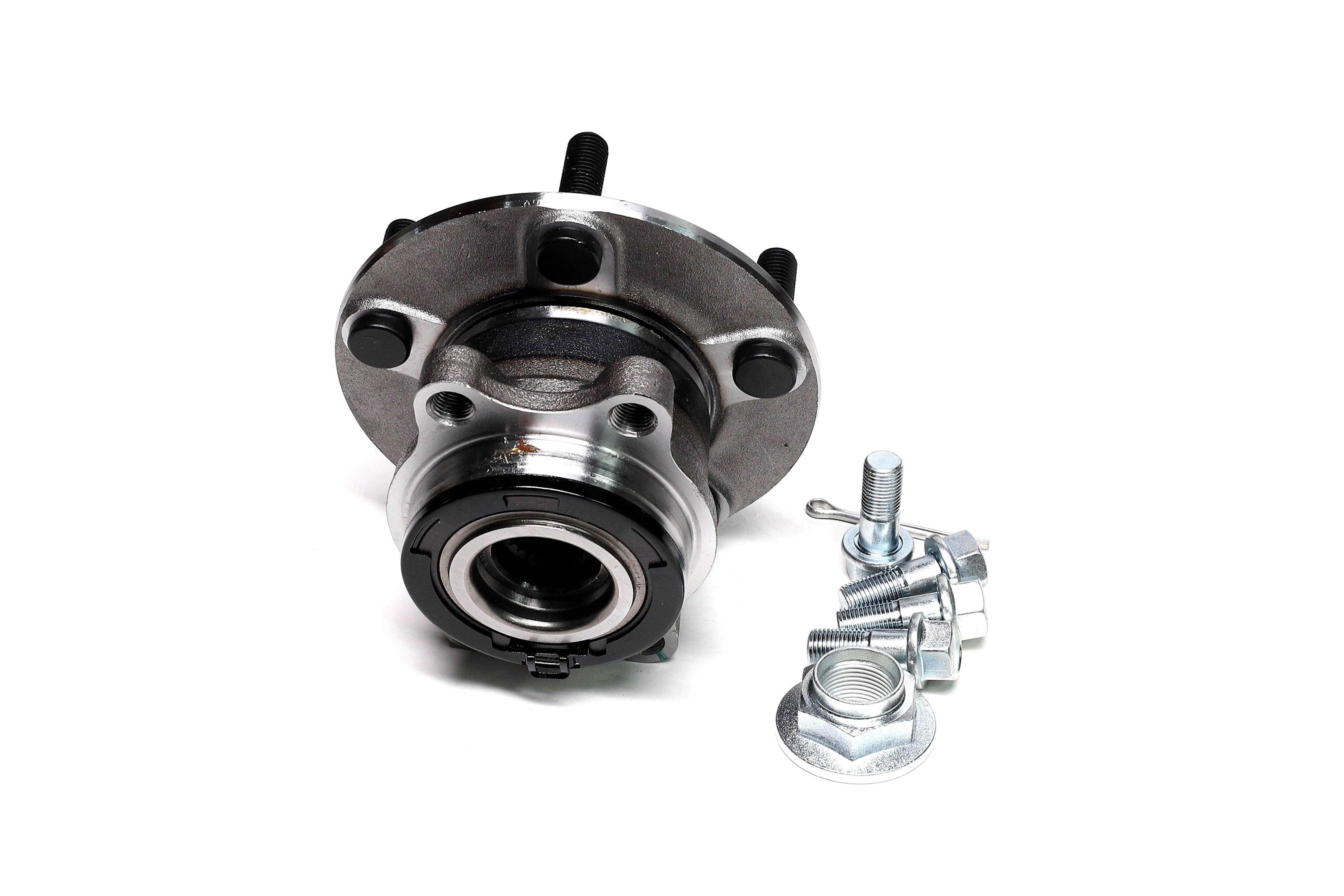 Зображення 5