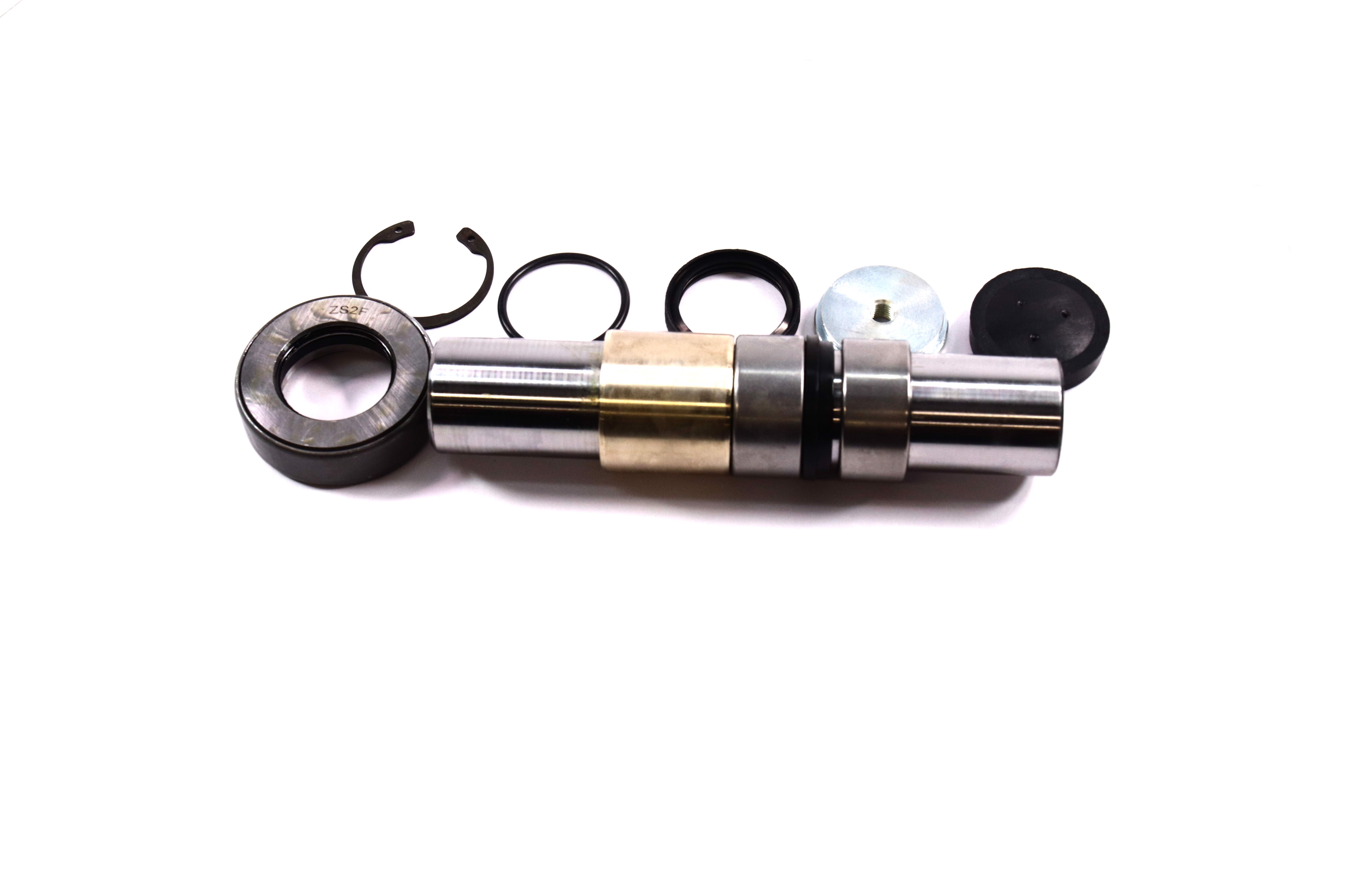 Изображение 4