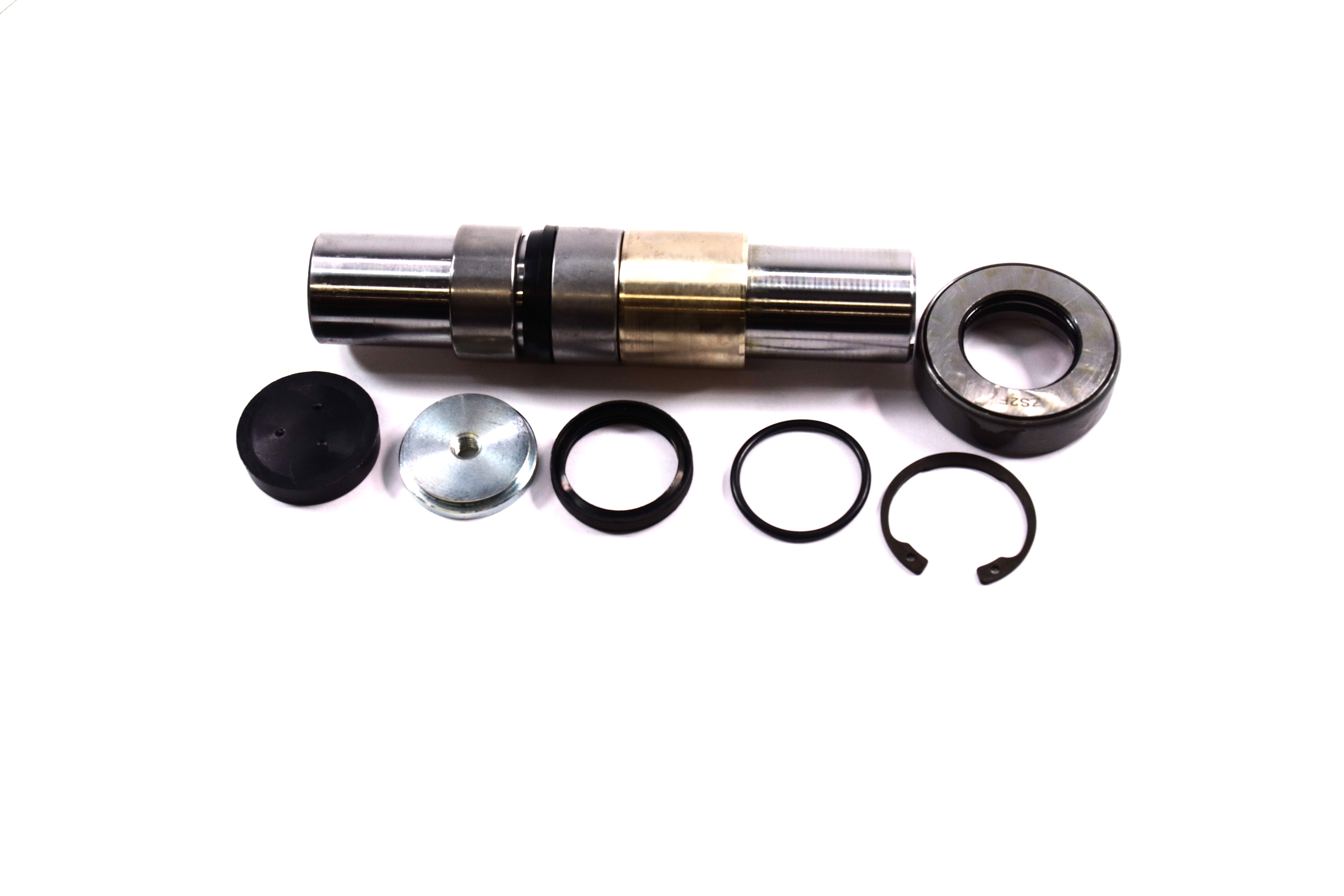 Изображение 6