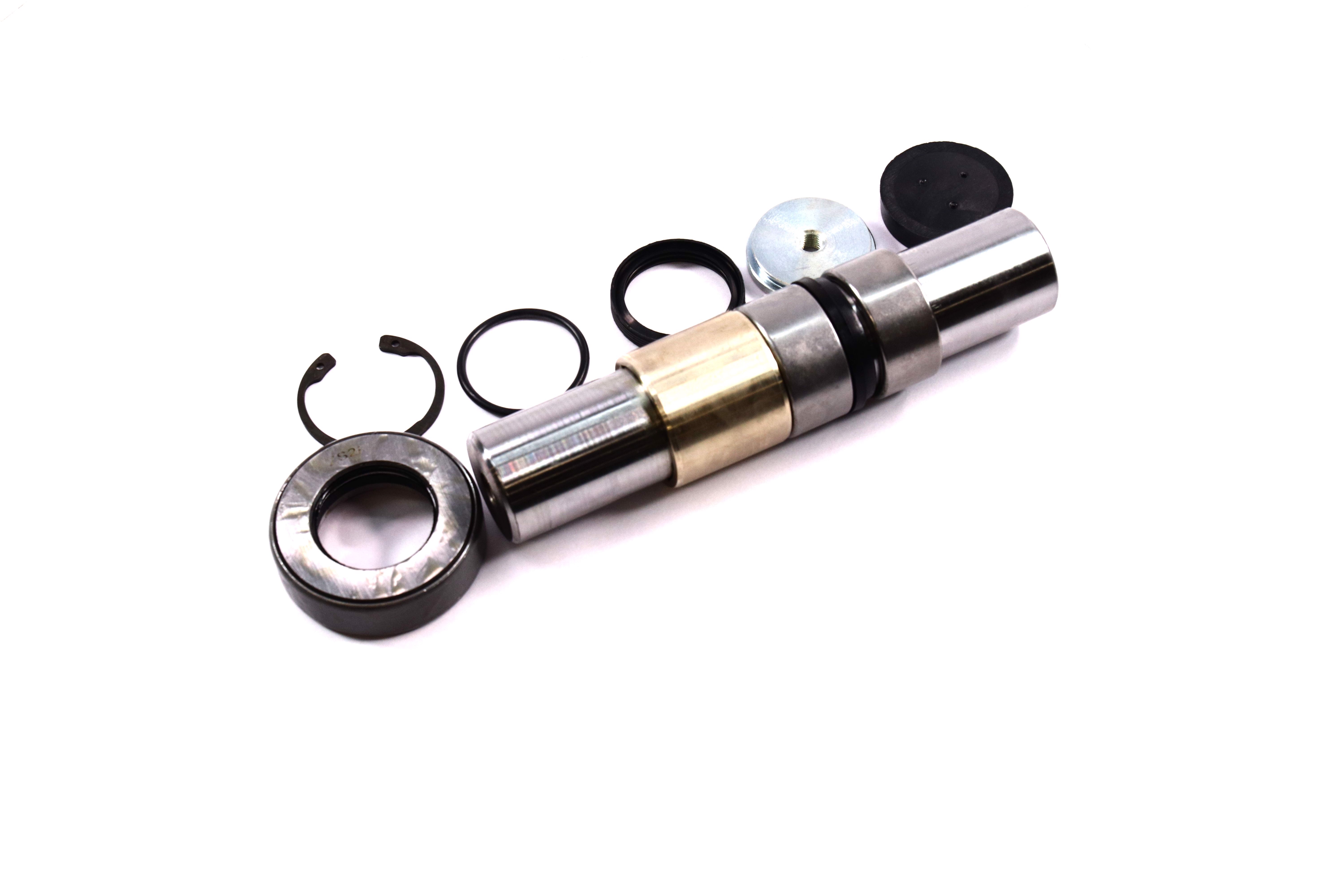 Изображение 3