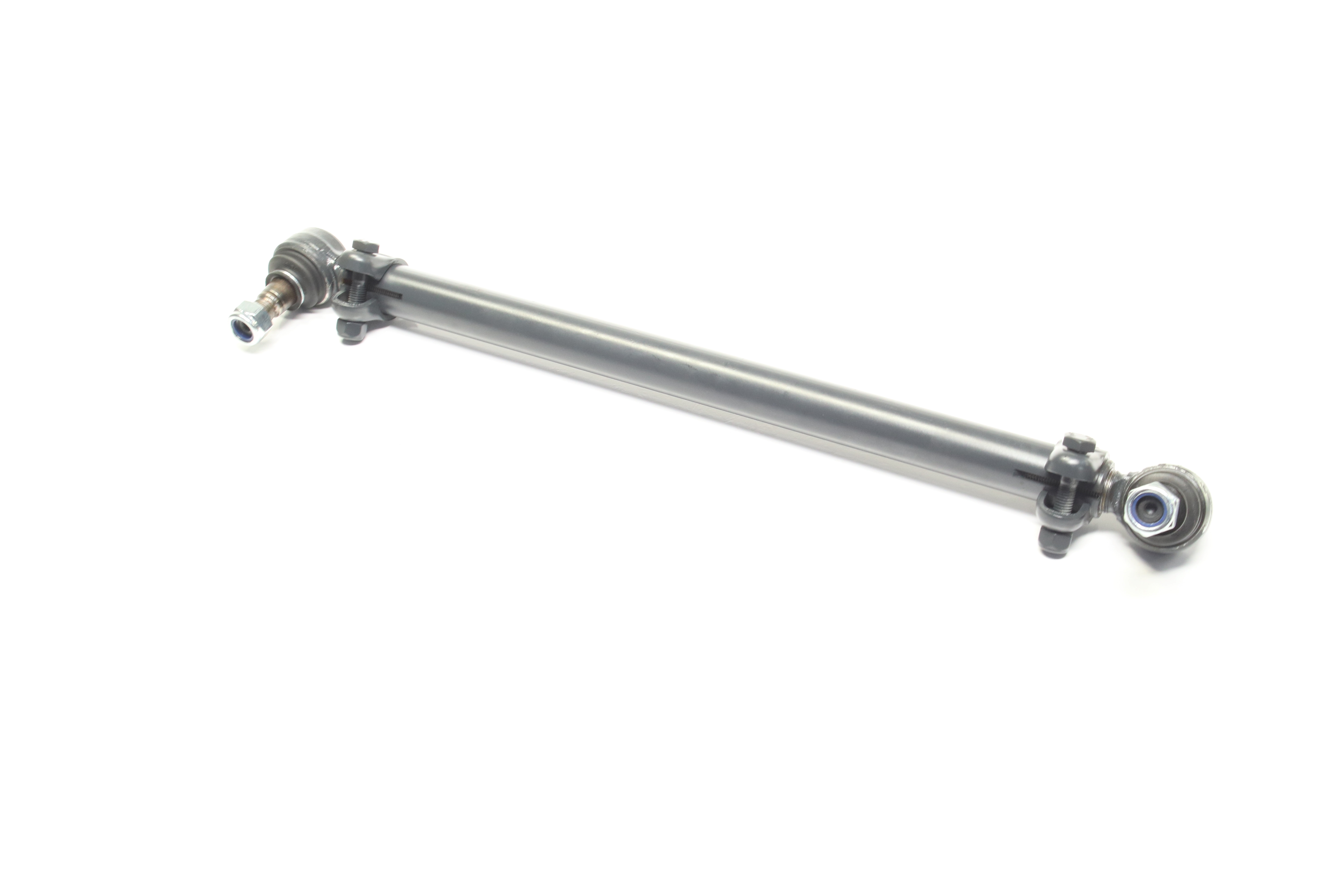 productPage.gallery.imageAlt 1