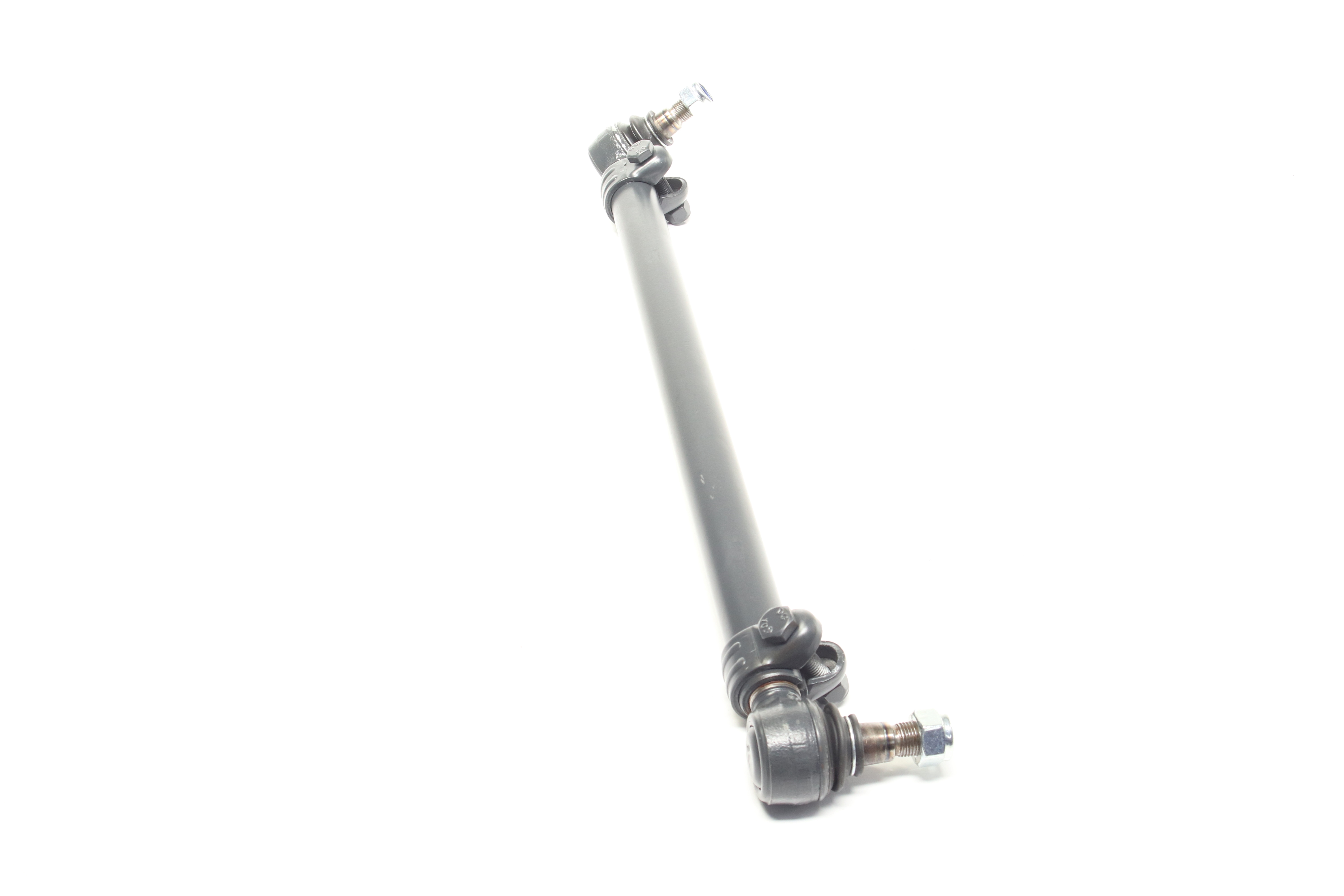 productPage.gallery.imageAlt 5