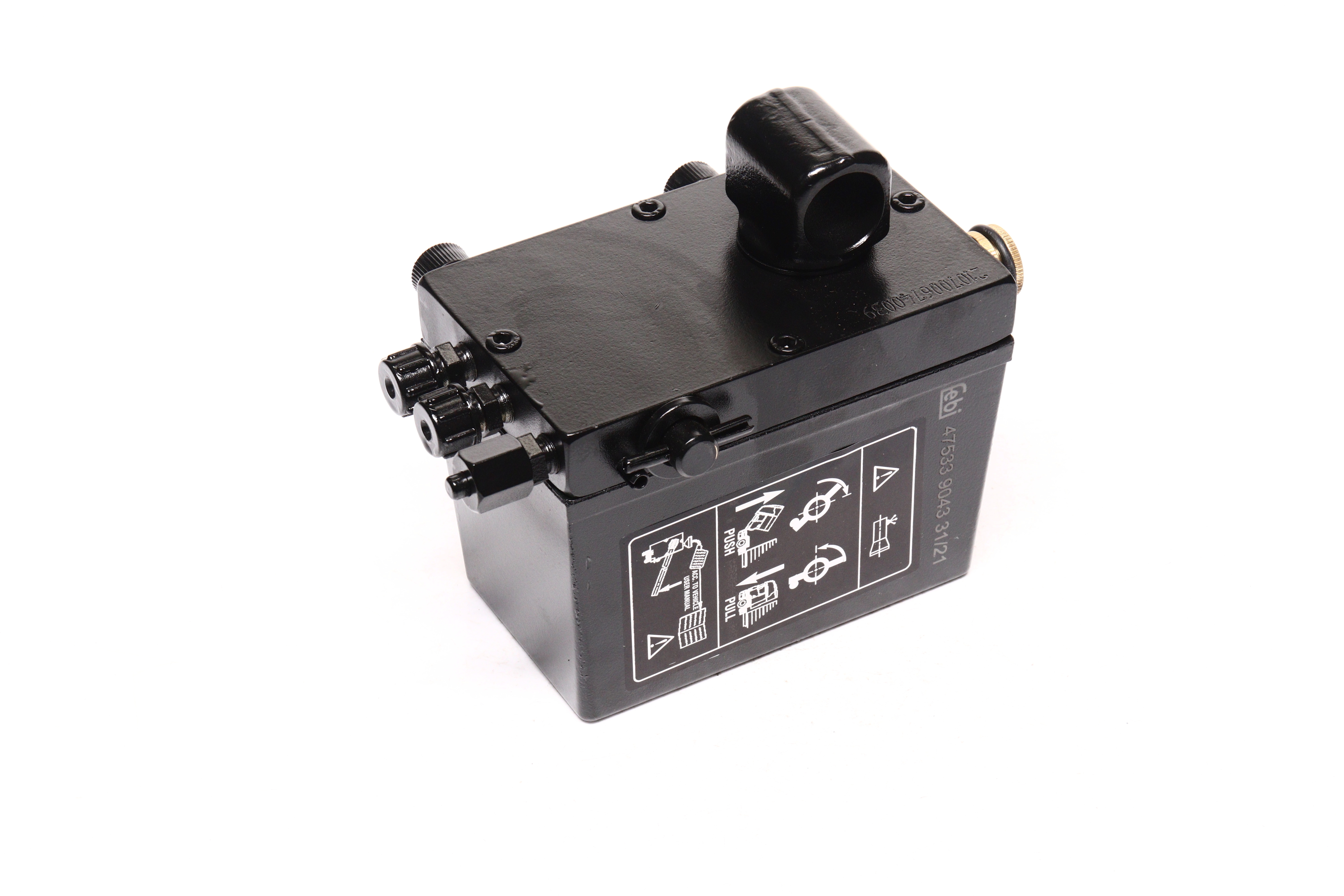 Изображение 1