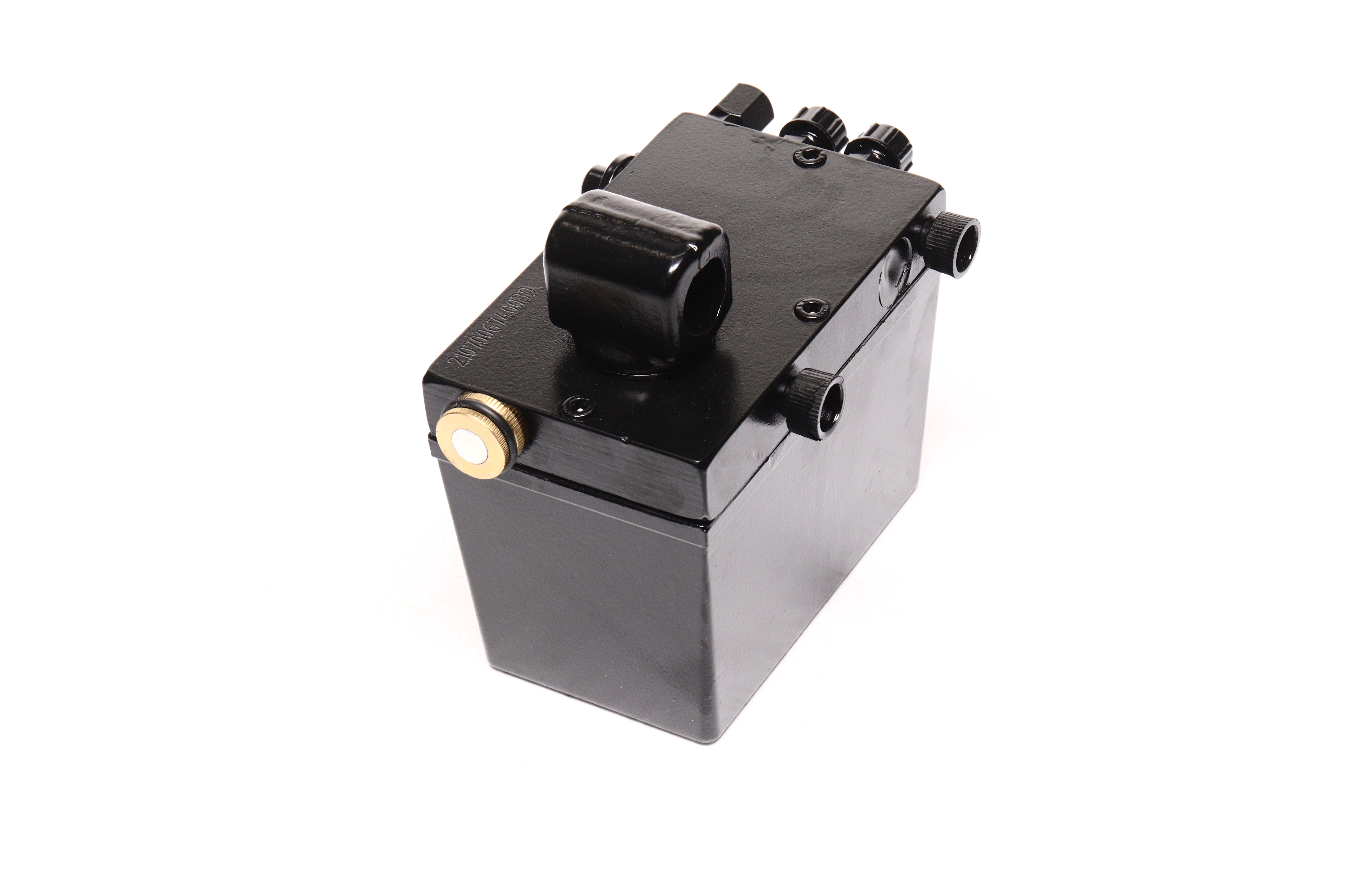 Изображение 4