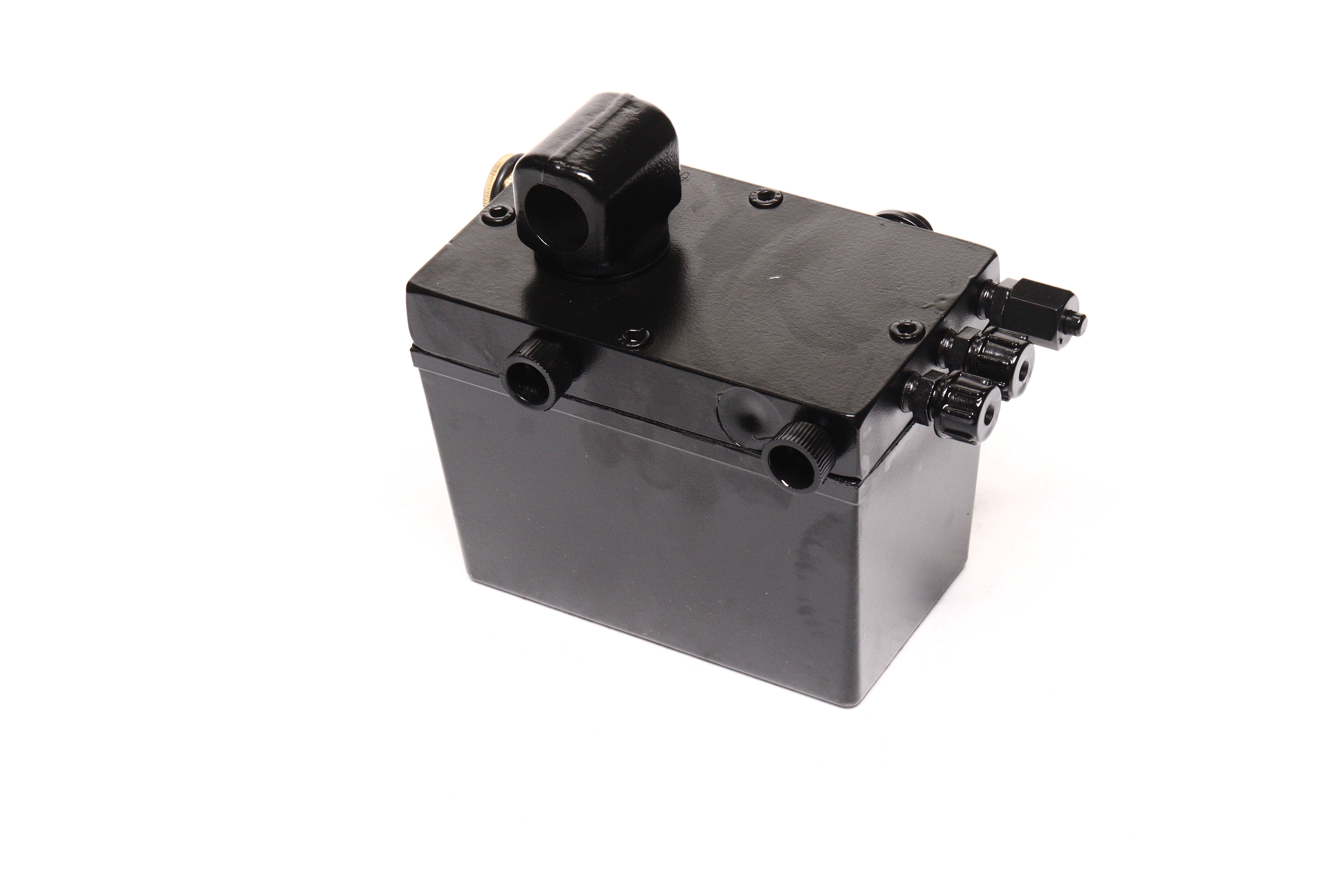 Изображение 5