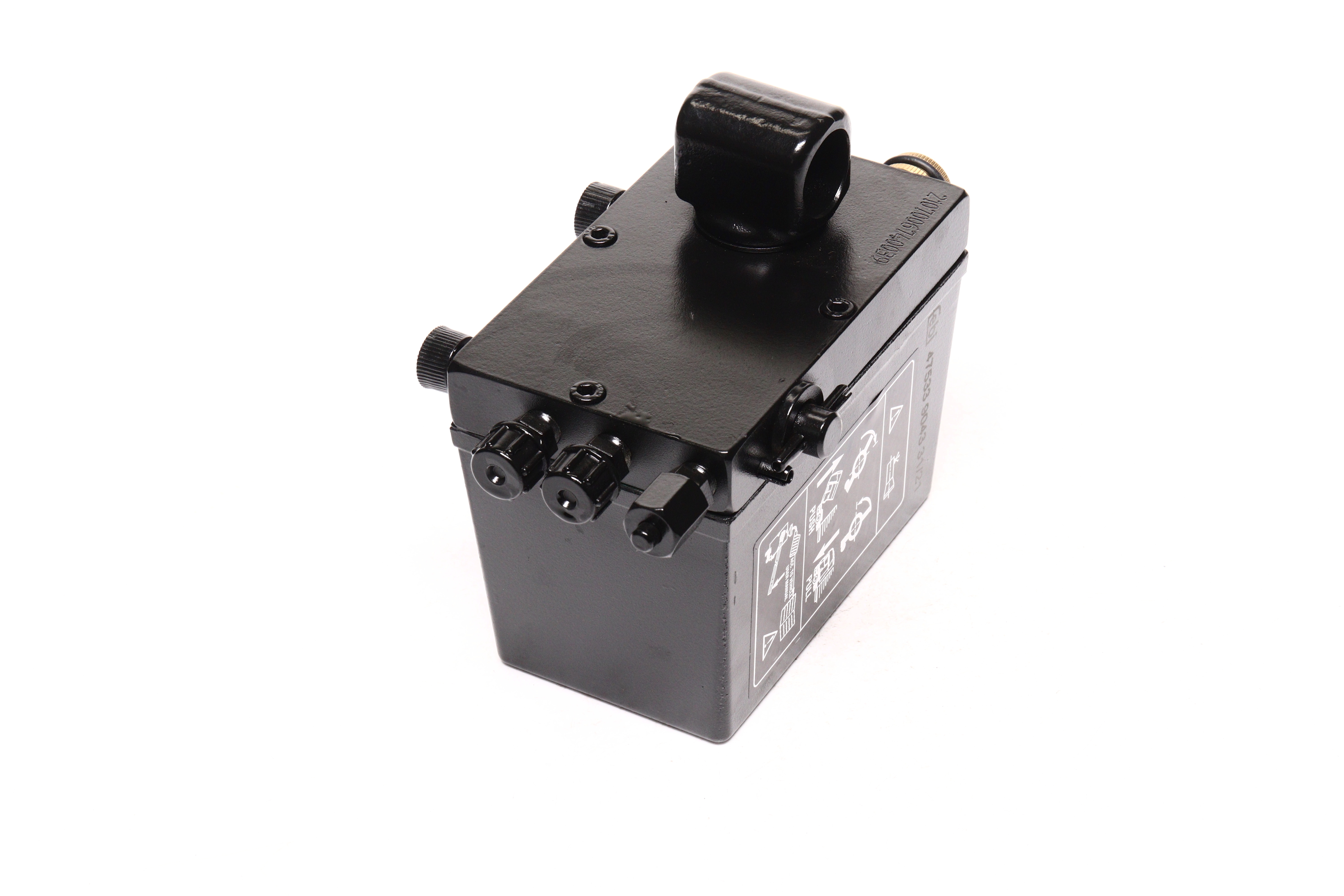 Изображение 6