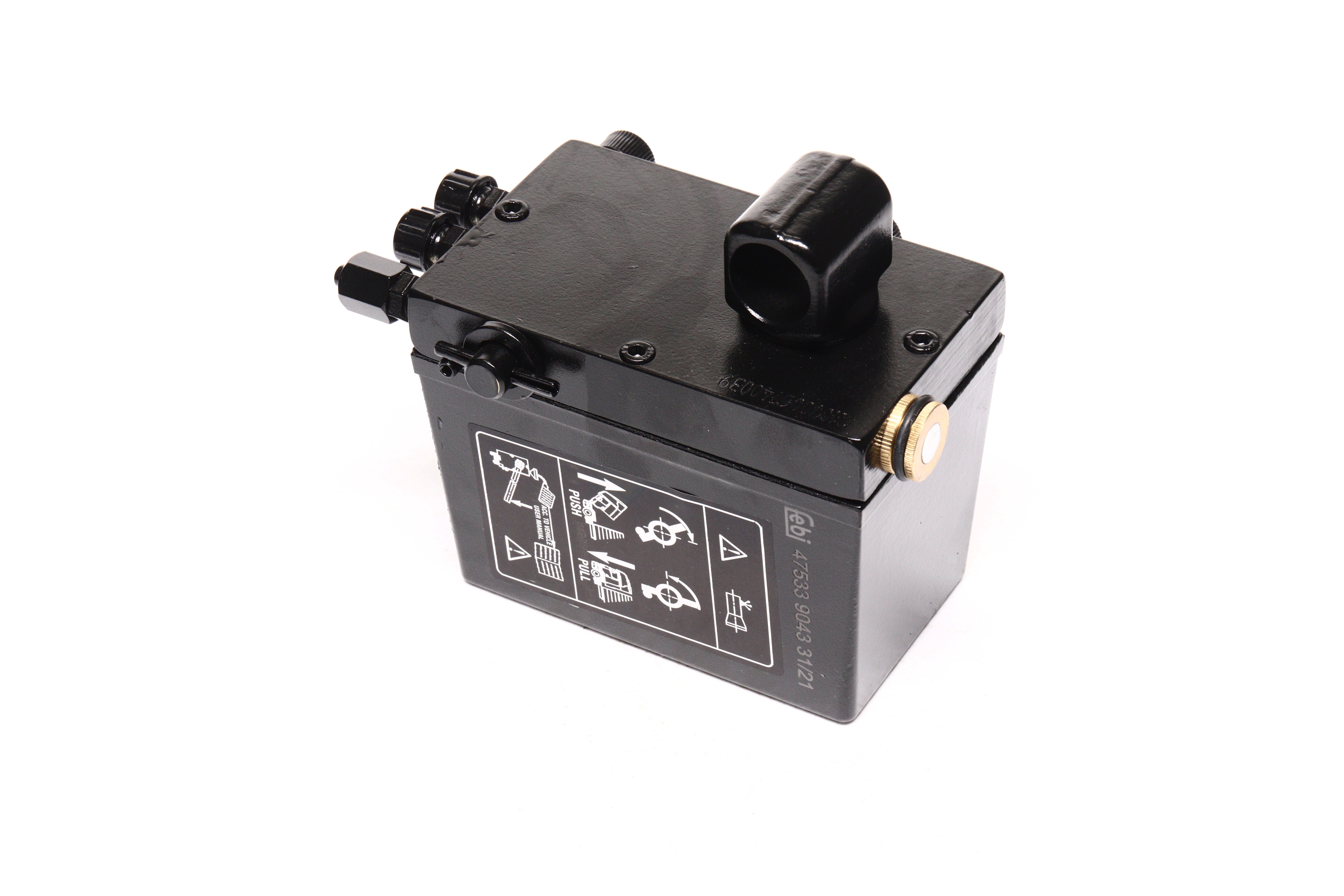 Изображение 2