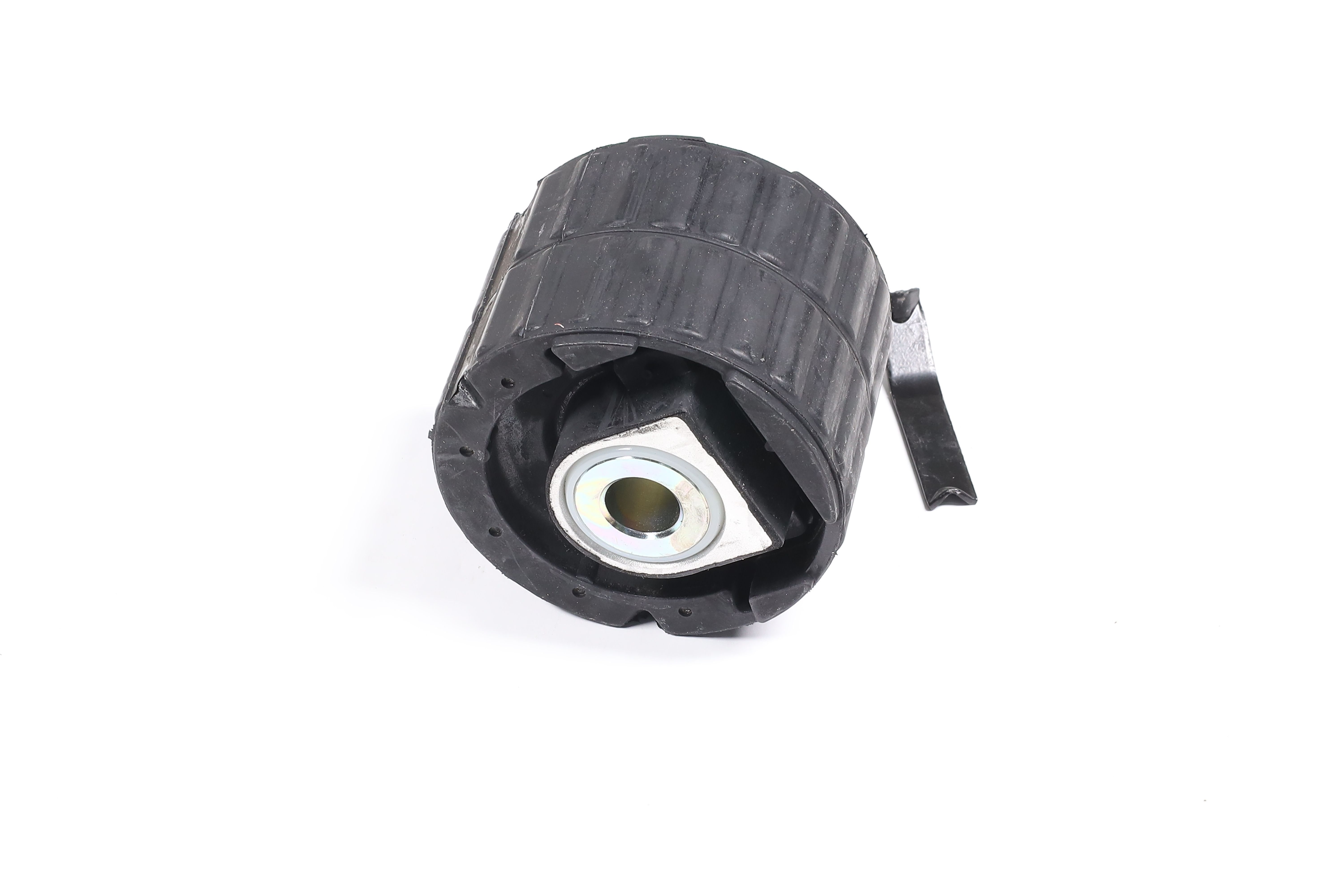 Зображення 5