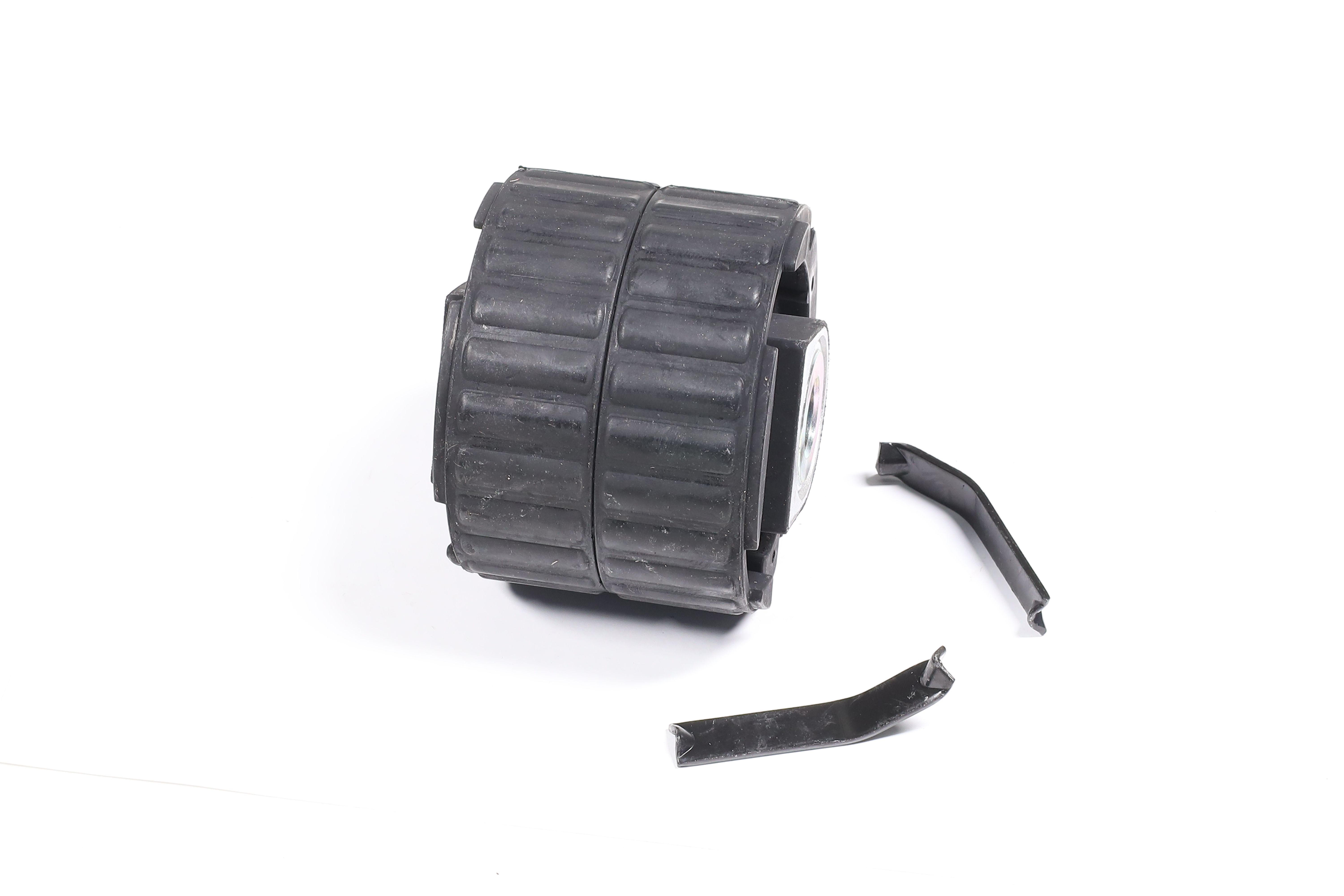 Зображення 6