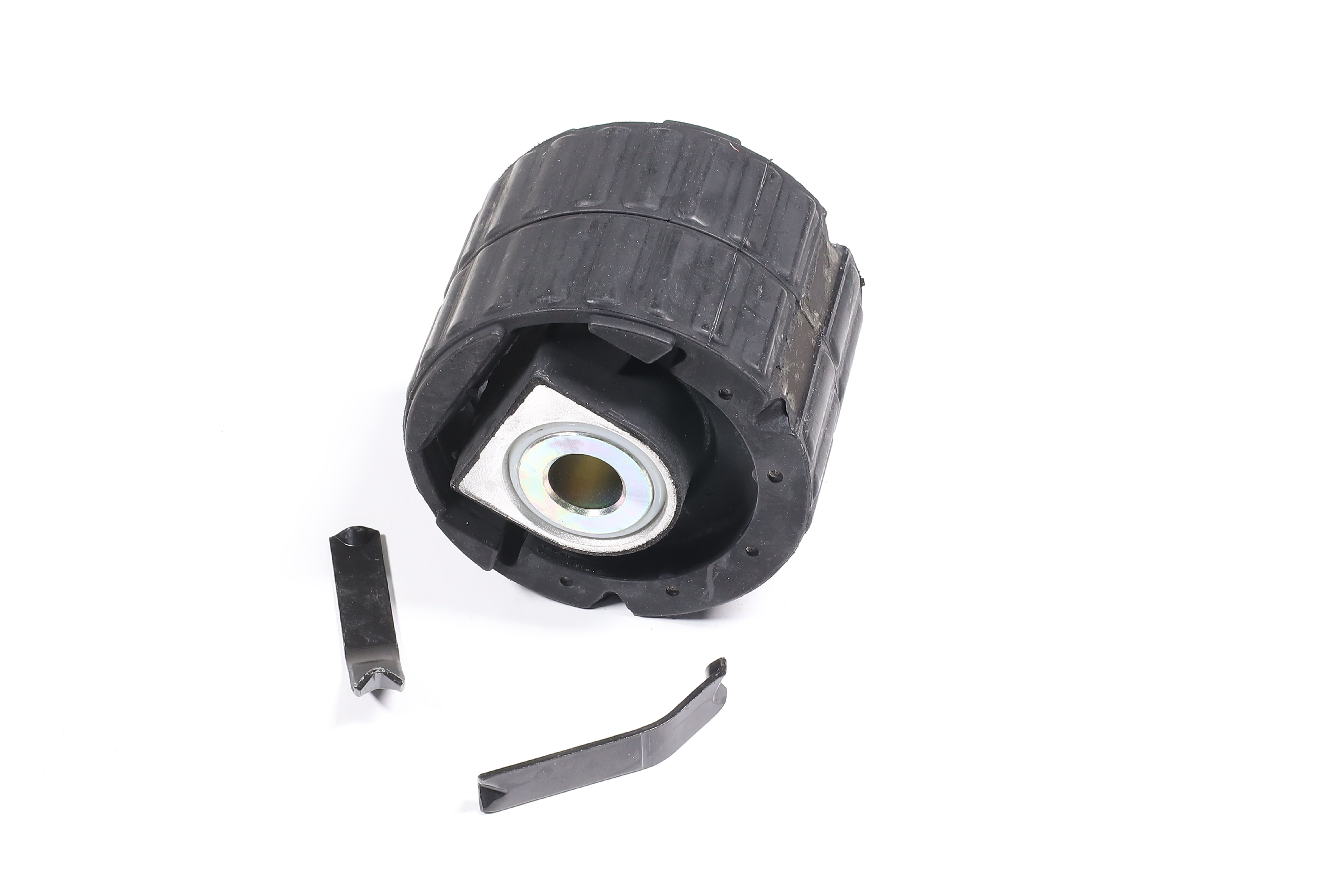 Зображення 2