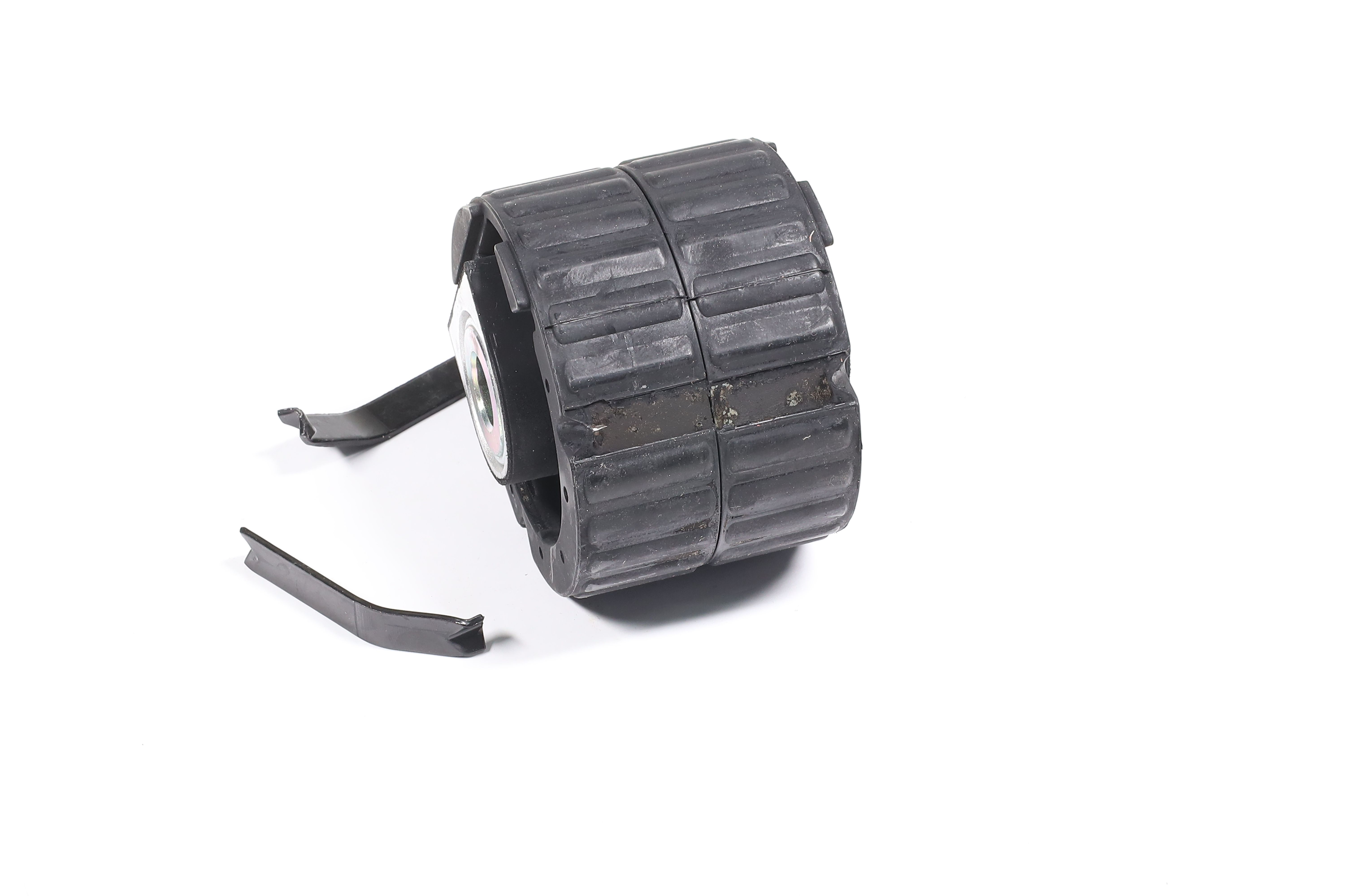 Зображення 3