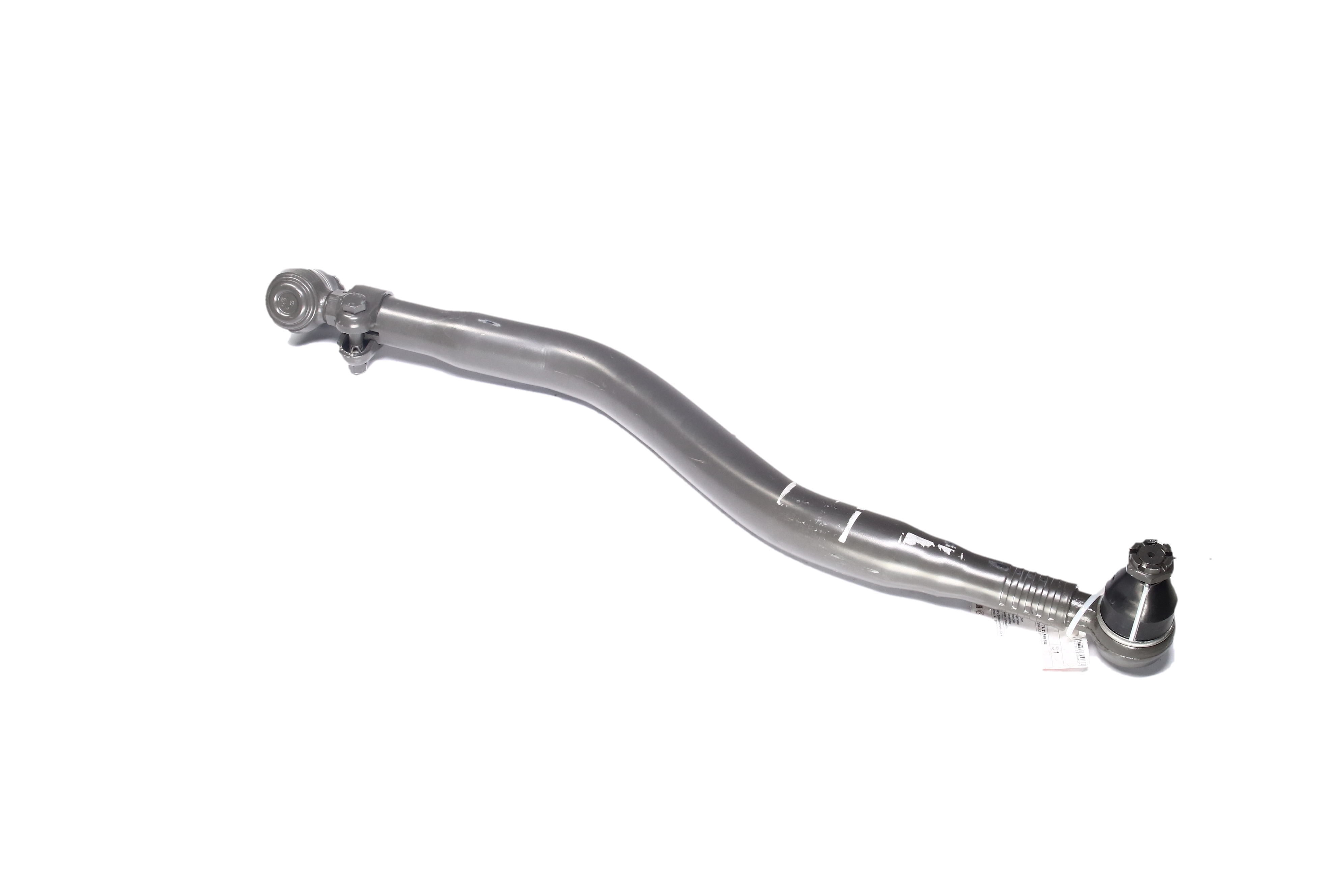 Изображение 4