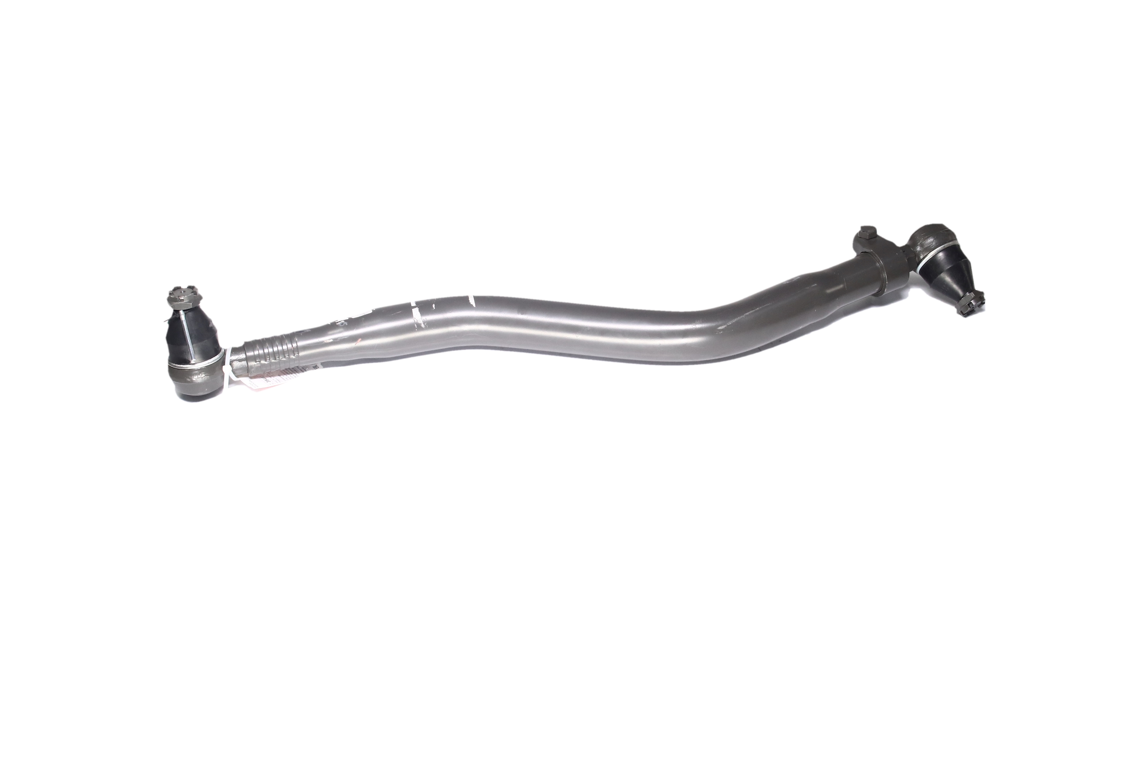 Изображение 2