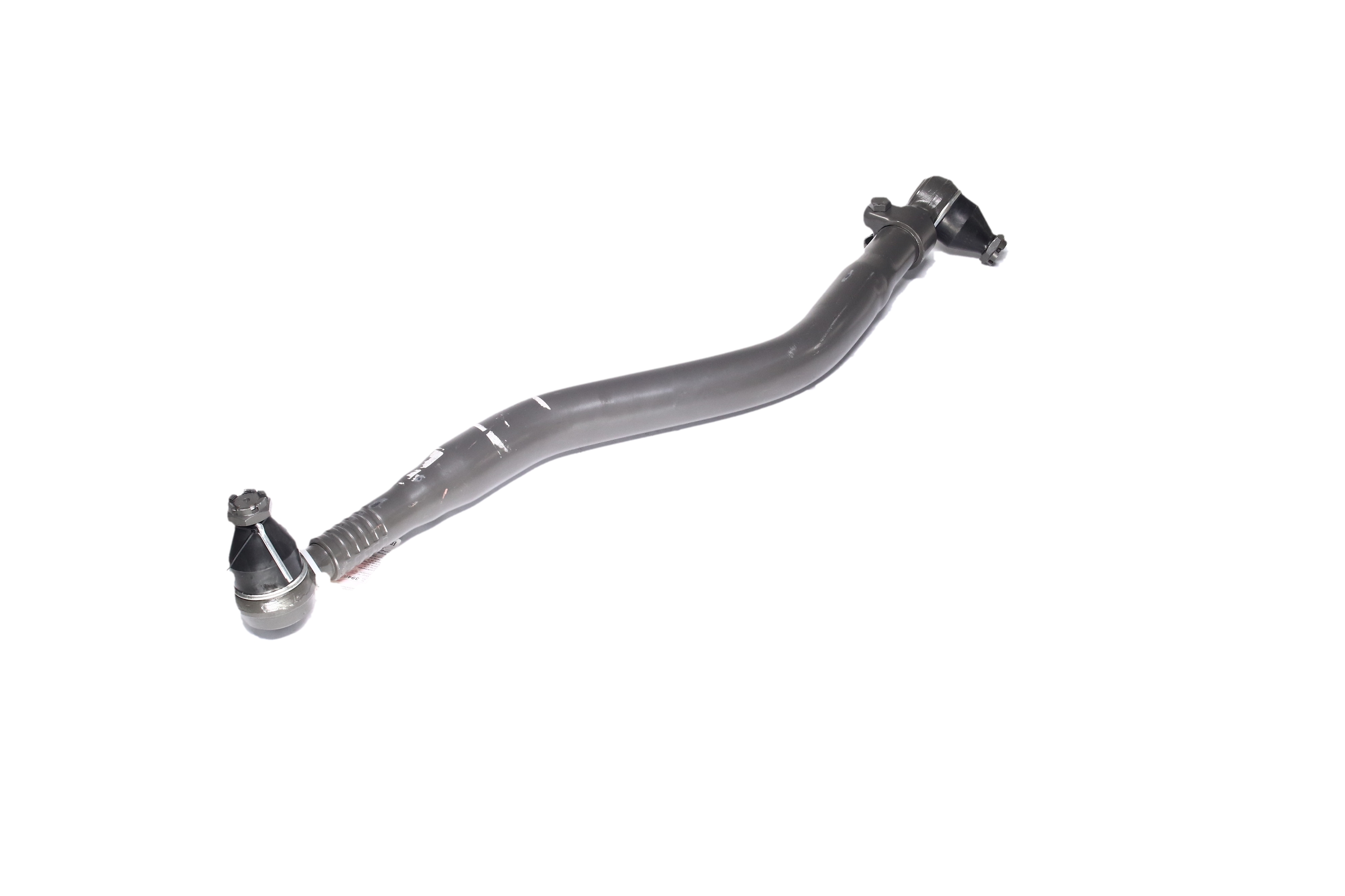 Изображение 3