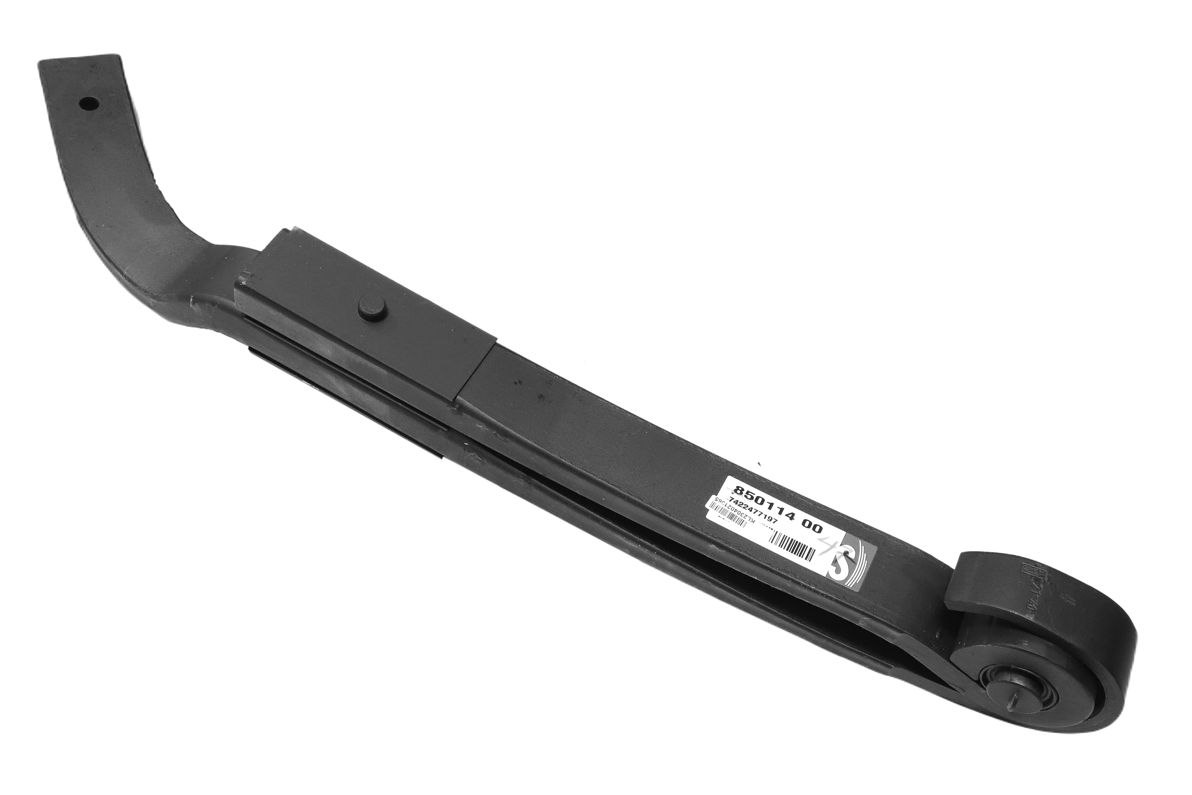 Изображение 1