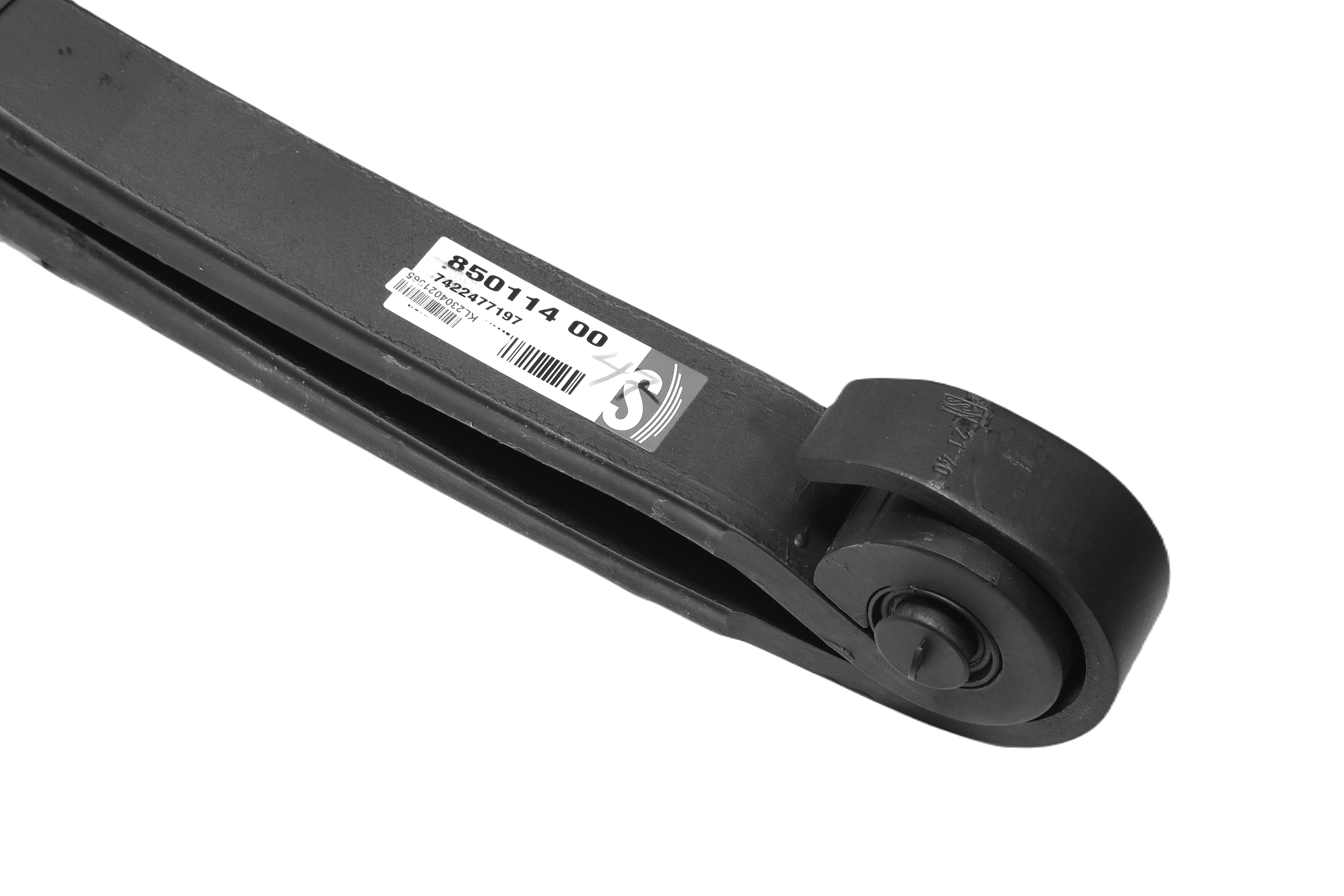 Изображение 2