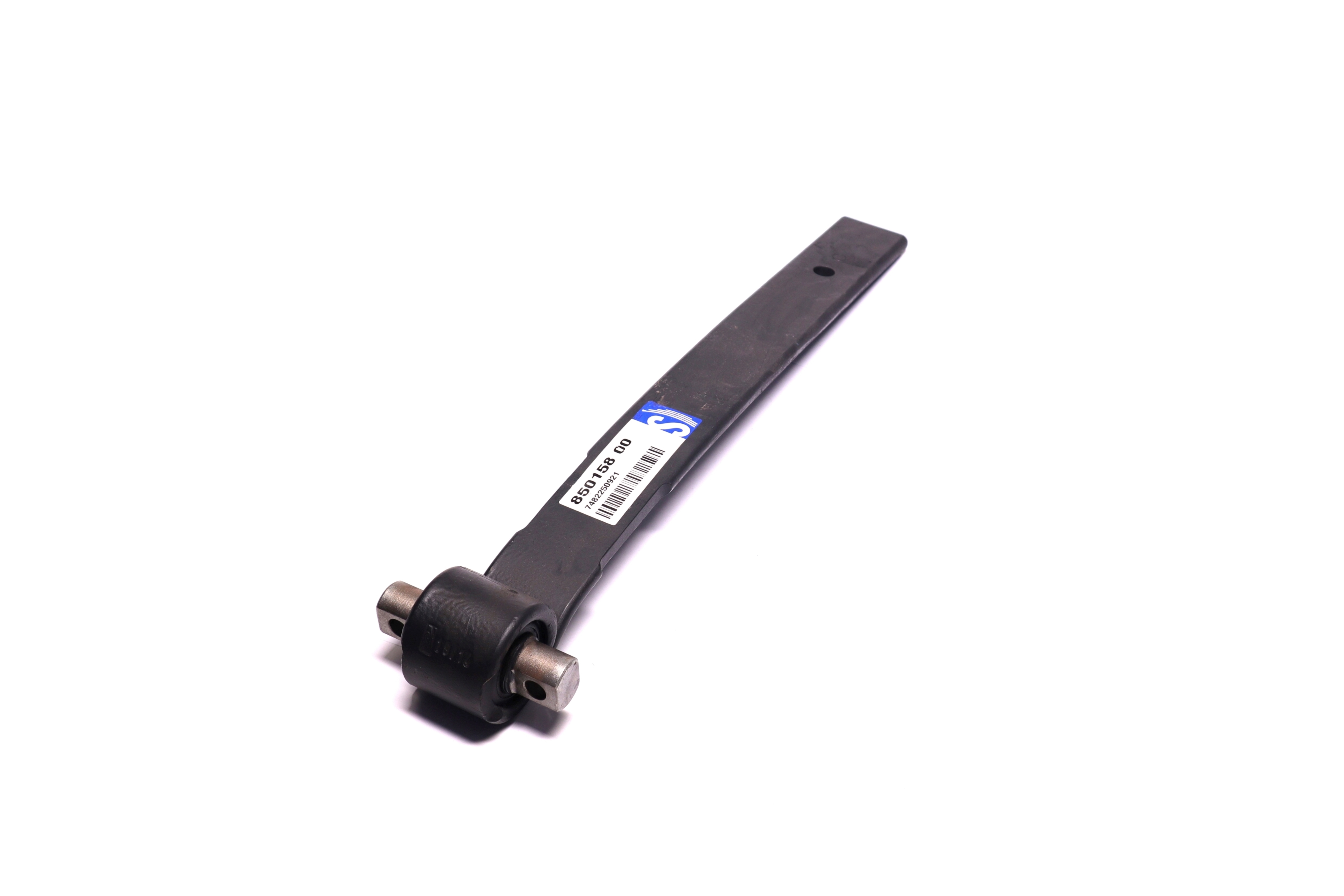 Изображение 5