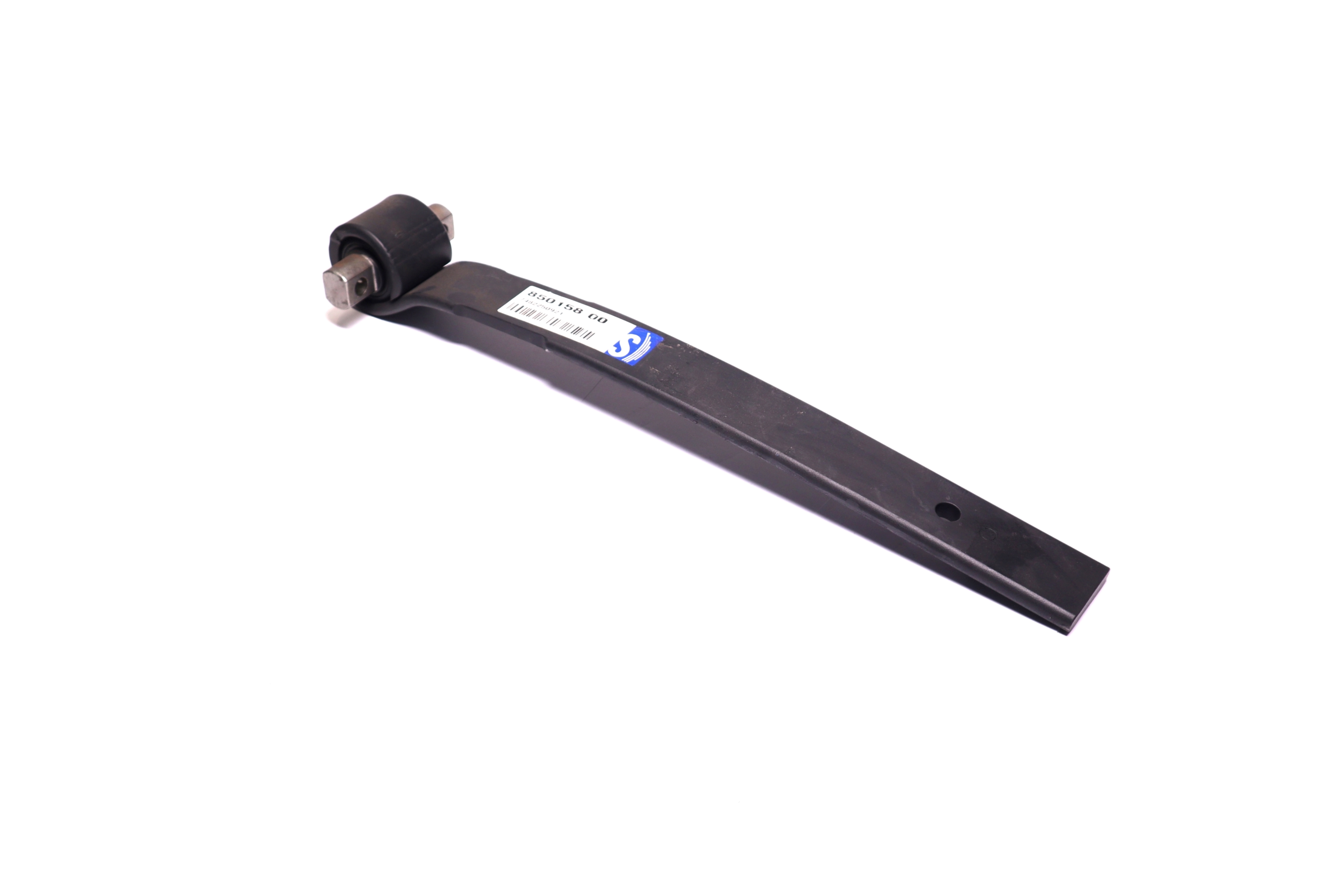 Изображение 6