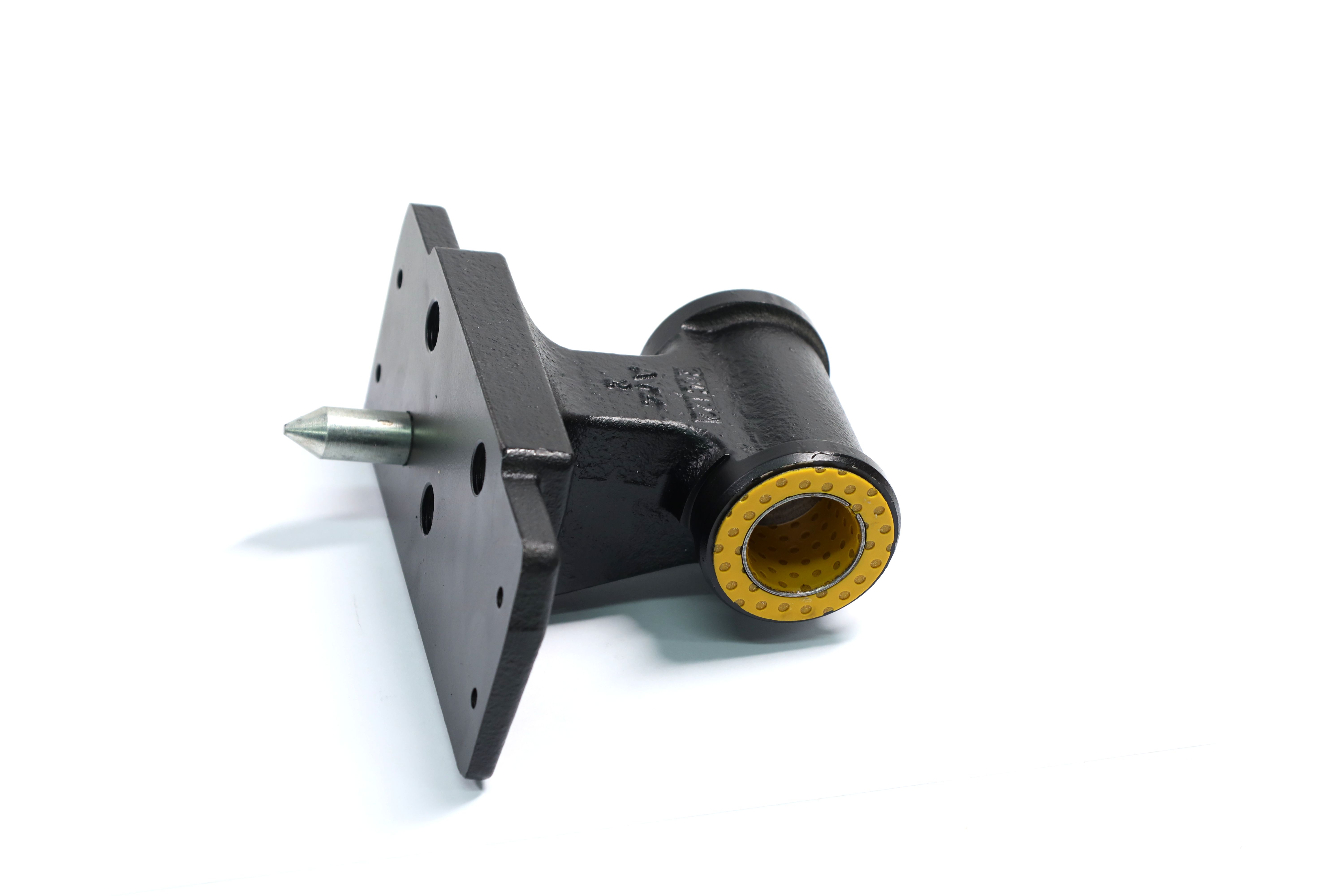 Зображення 4