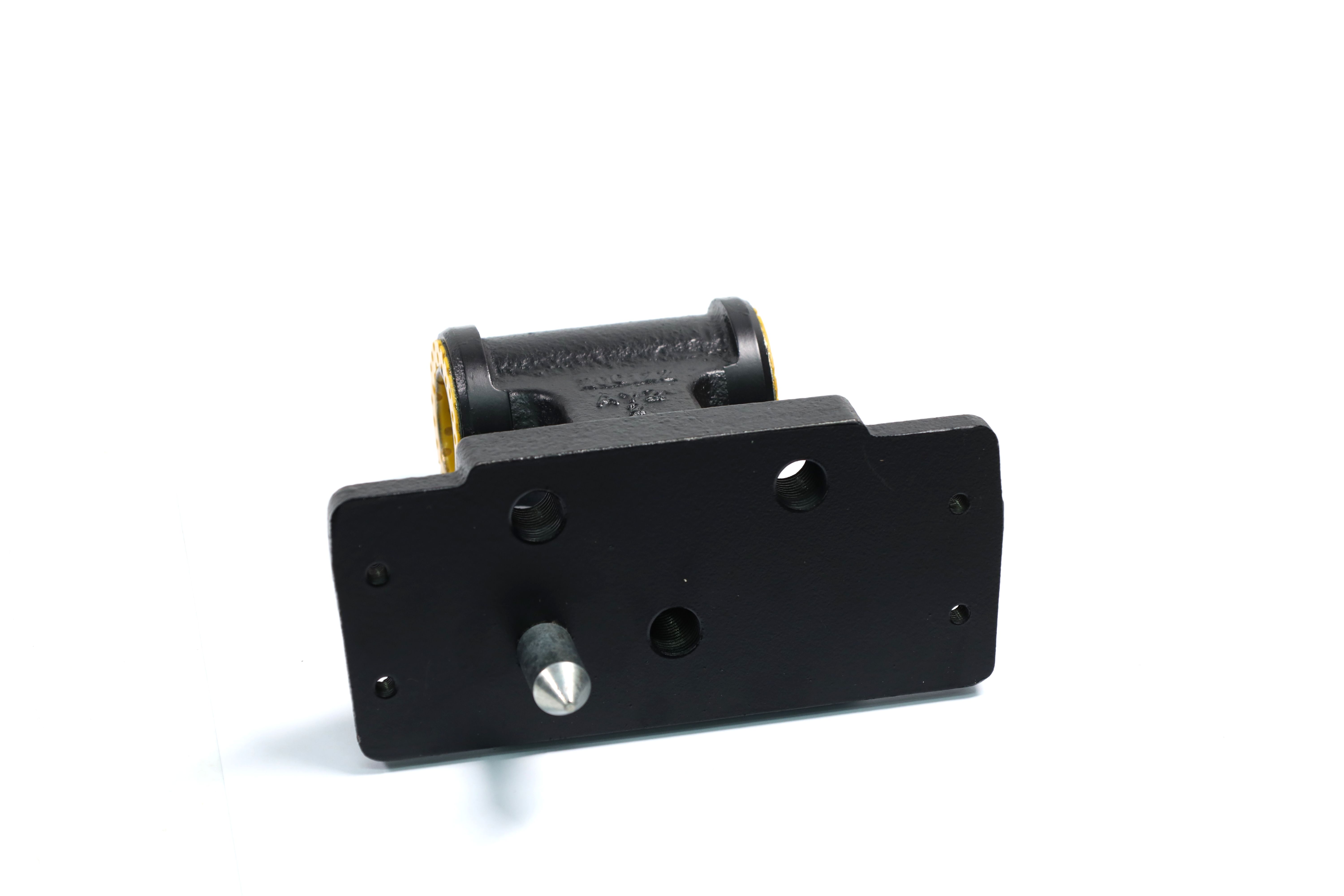 Зображення 5