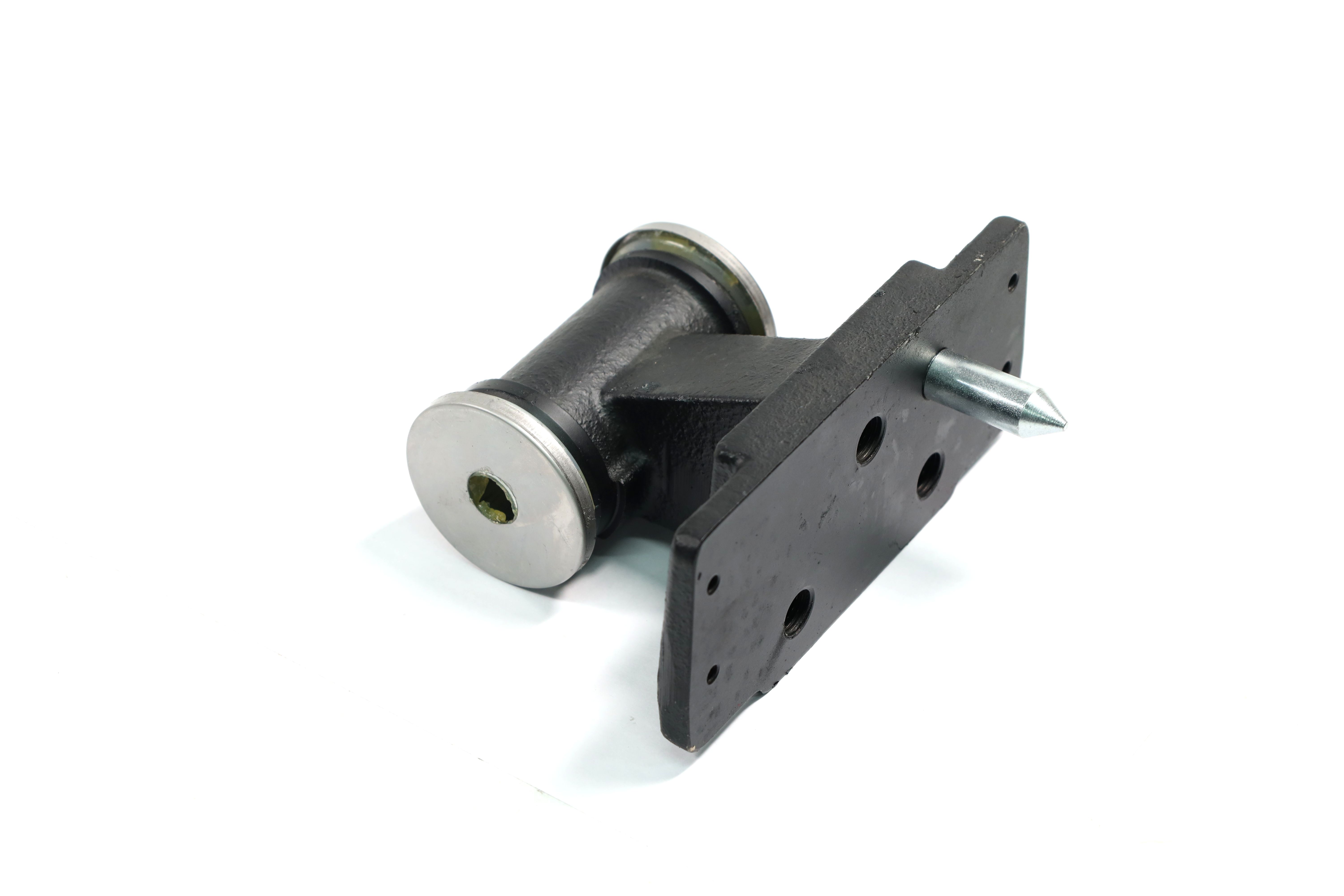 Зображення 1